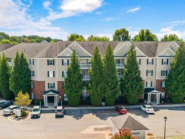 623 Wyndhurst Drive, Lynchburg, VA 24502
