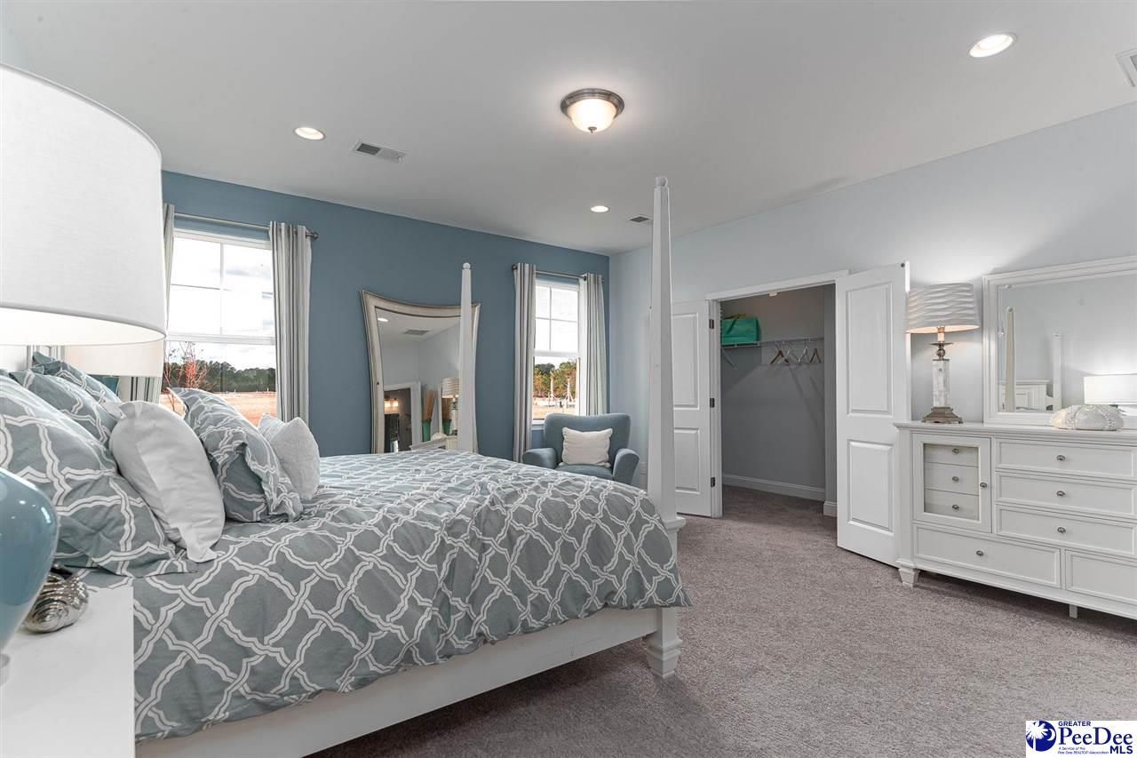 3525 Royal Star Lane Photo 12