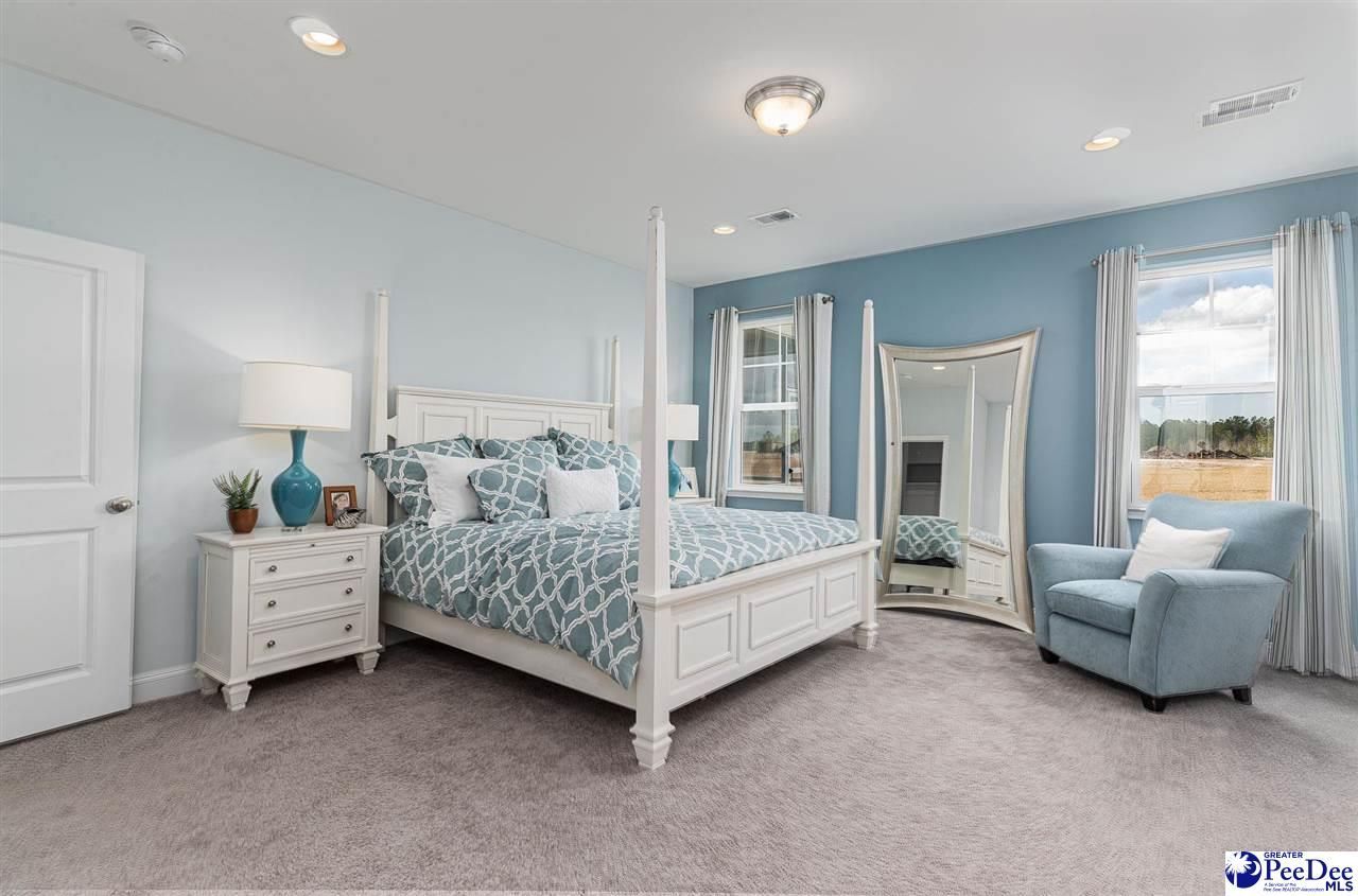 3525 Royal Star Lane Photo 13