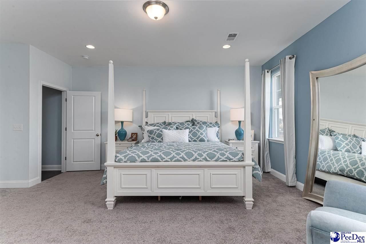 3525 Royal Star Lane Photo 14