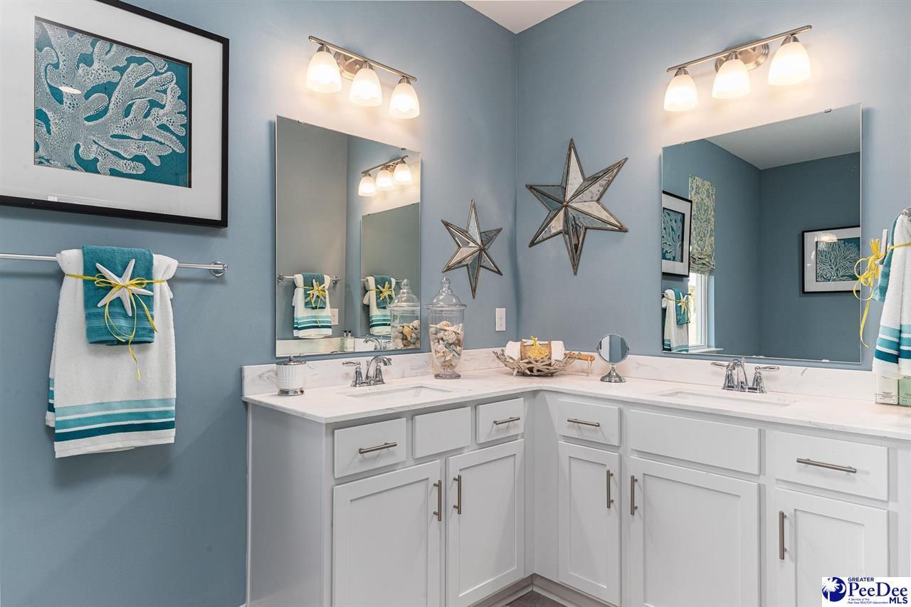 3525 Royal Star Lane Photo 15
