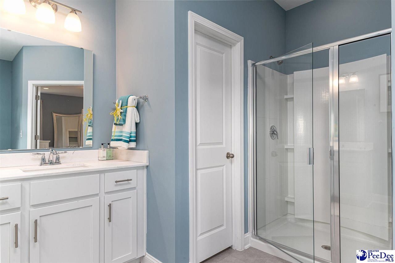 3525 Royal Star Lane Photo 16