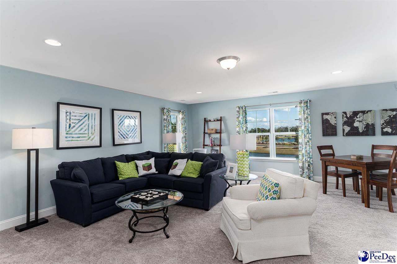 3525 Royal Star Lane Photo 18
