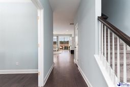 3525 Royal Star Lane photo 4