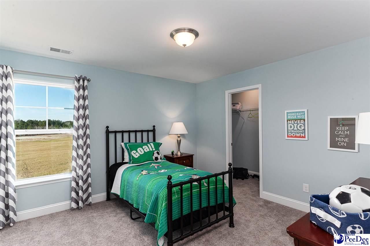 3525 Royal Star Lane Photo 20