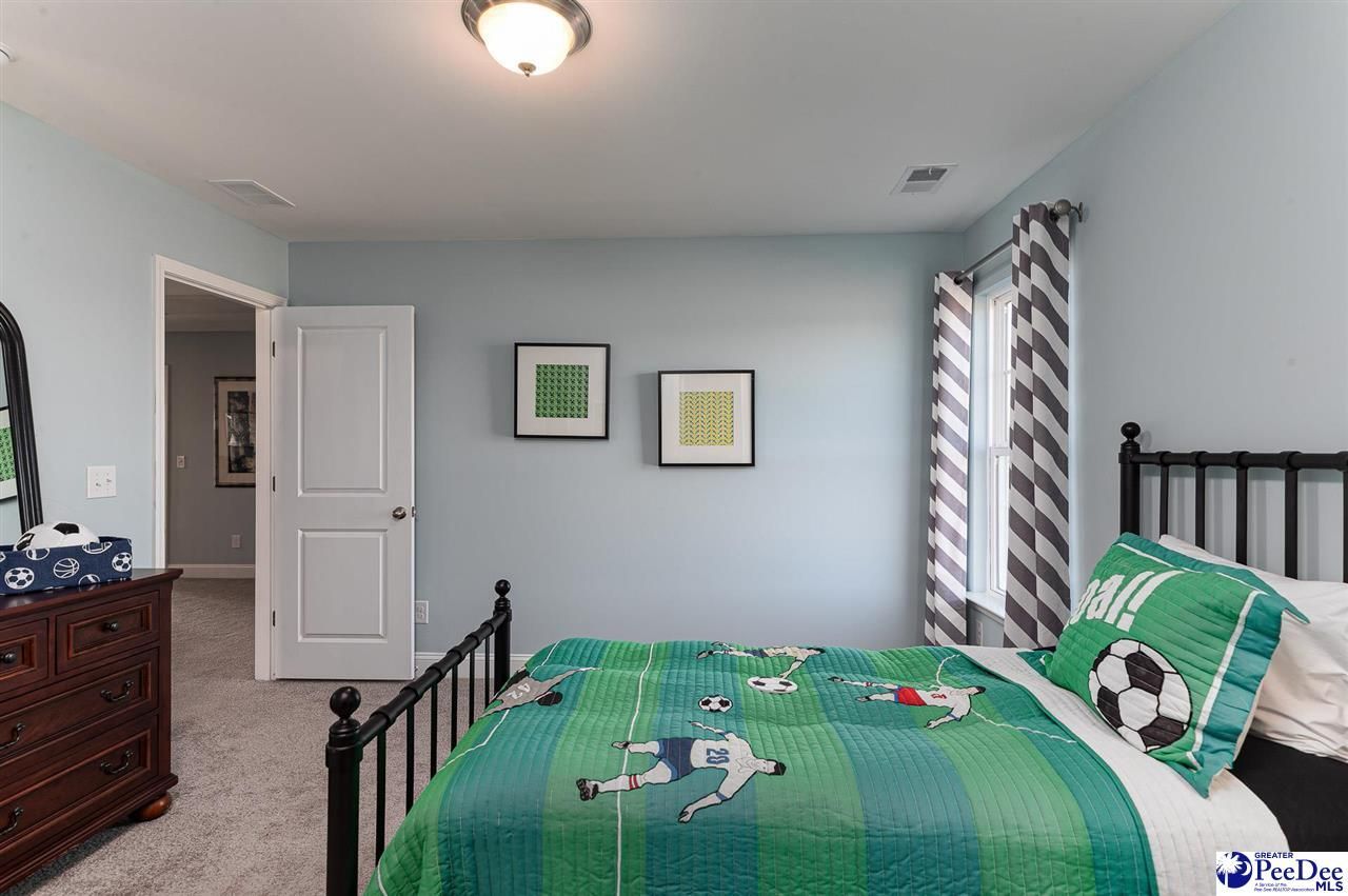 3525 Royal Star Lane Photo 21