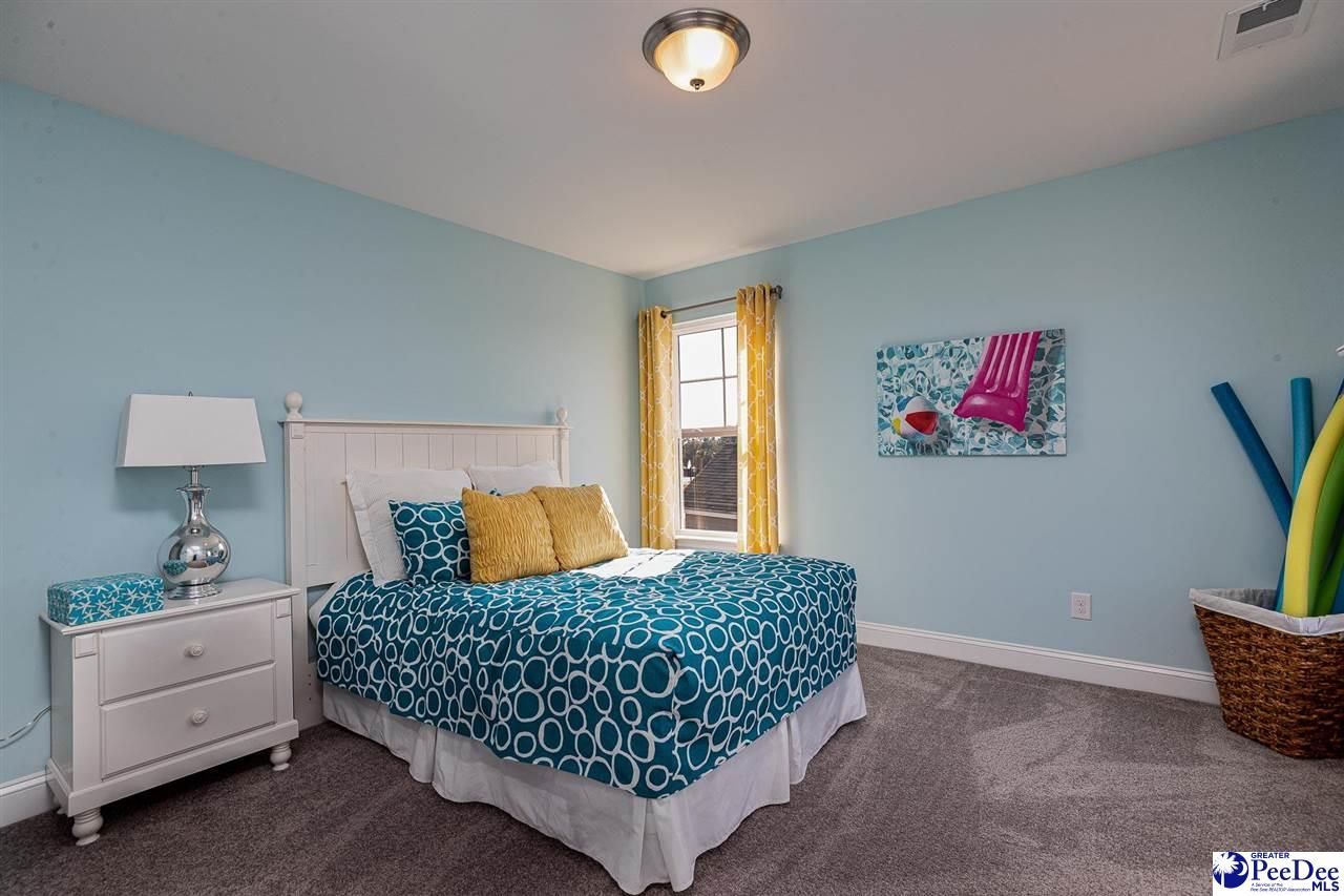 3525 Royal Star Lane Photo 22