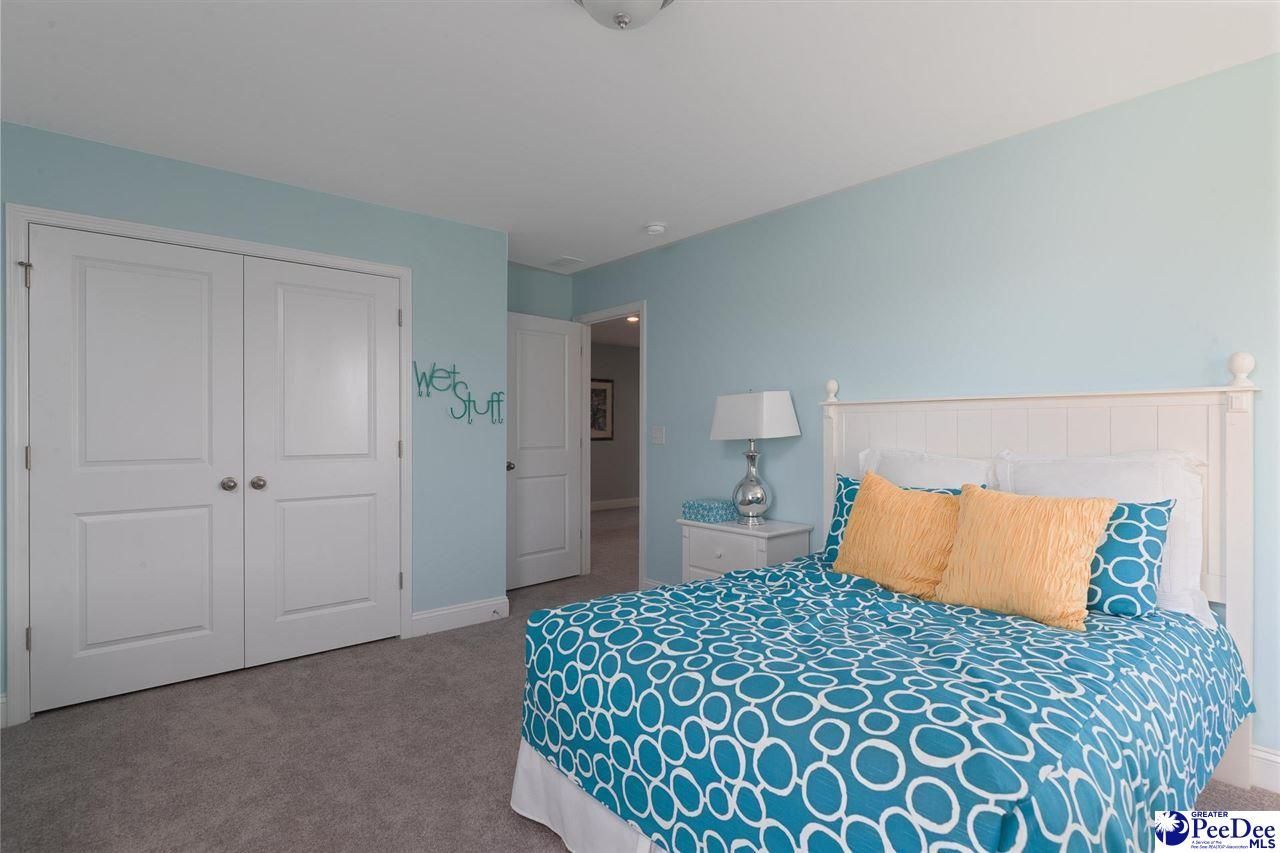 3525 Royal Star Lane Photo 23