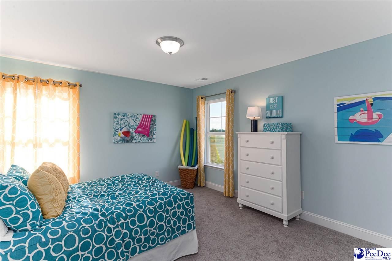 3525 Royal Star Lane Photo 24