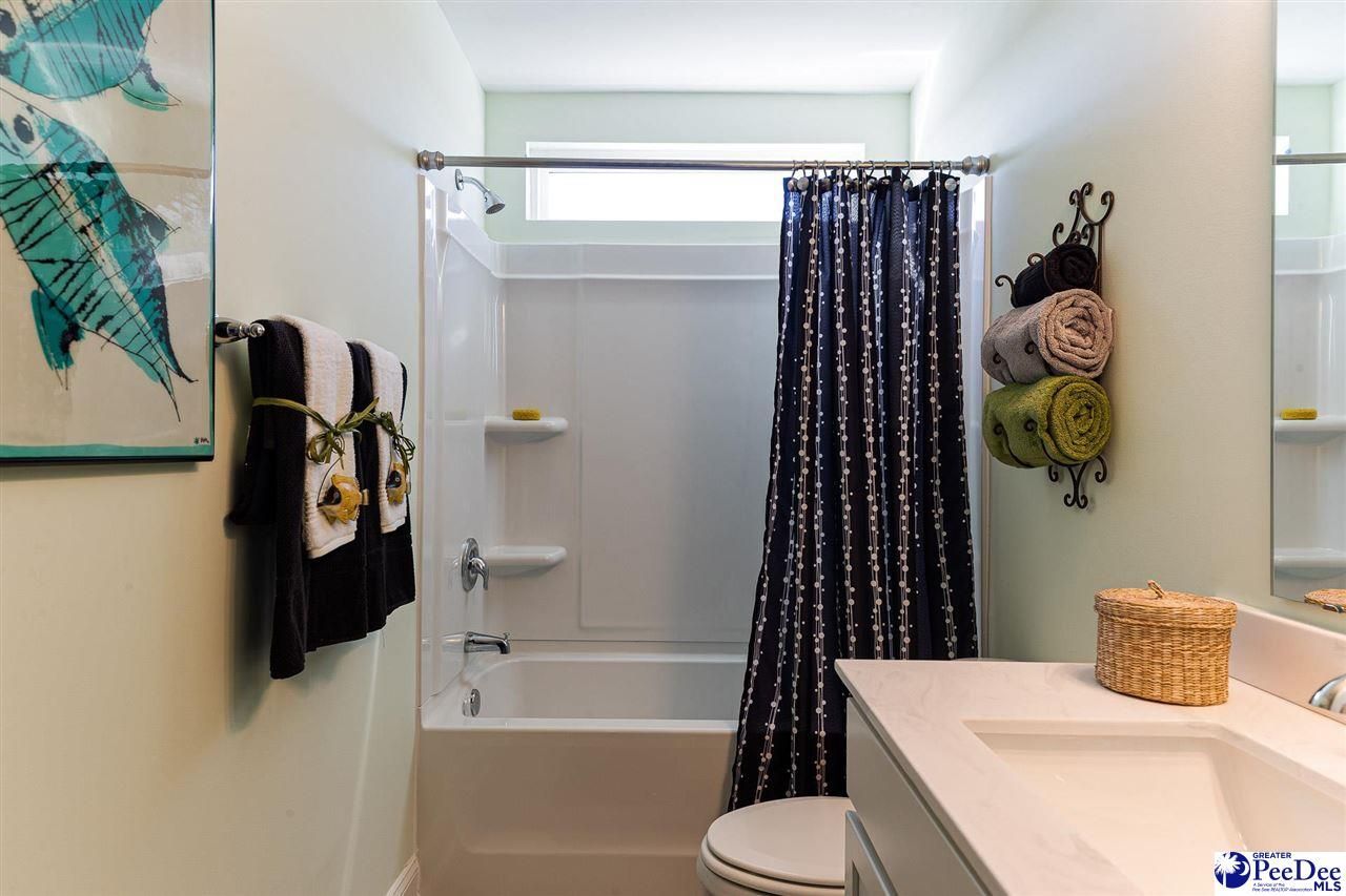 3525 Royal Star Lane Photo 26