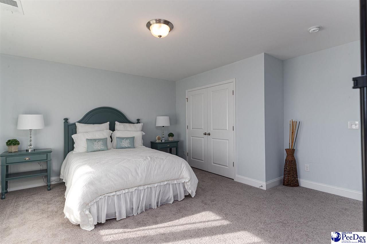3525 Royal Star Lane Photo 27