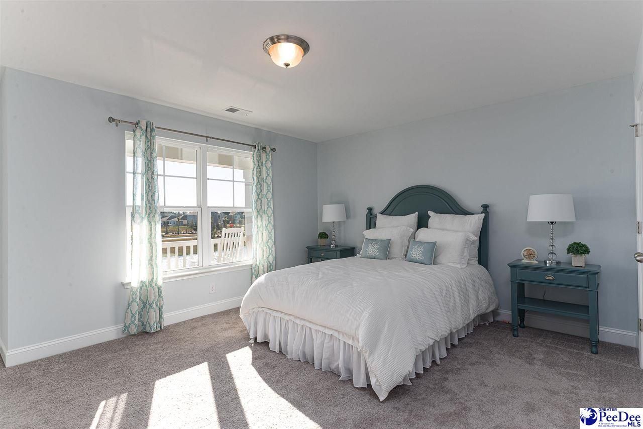 3525 Royal Star Lane Photo 28