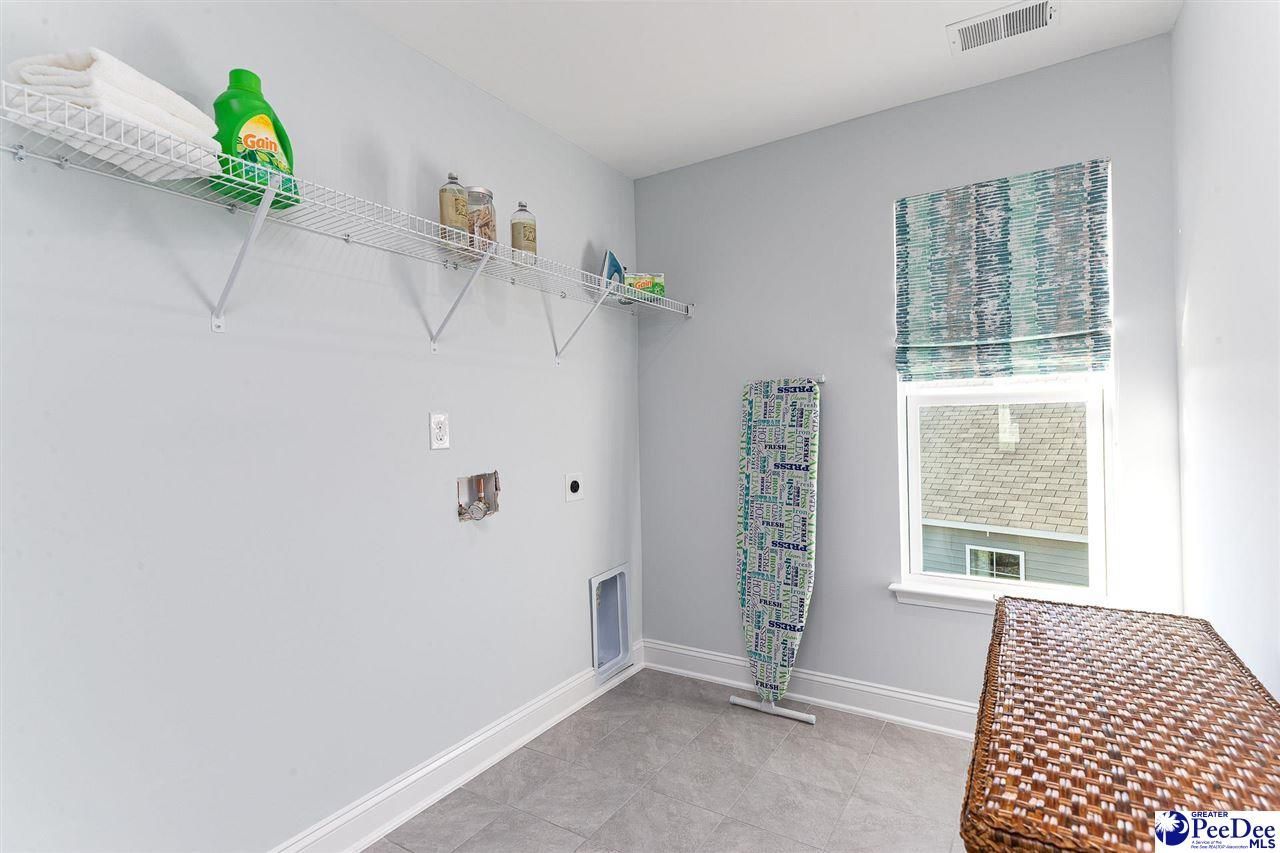 3525 Royal Star Lane Photo 29