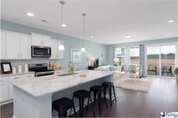 3525 Royal Star Lane photo 4