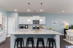 3525 Royal Star Lane photo 4