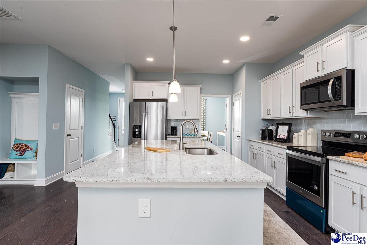 3525 Royal Star Lane Photo 6