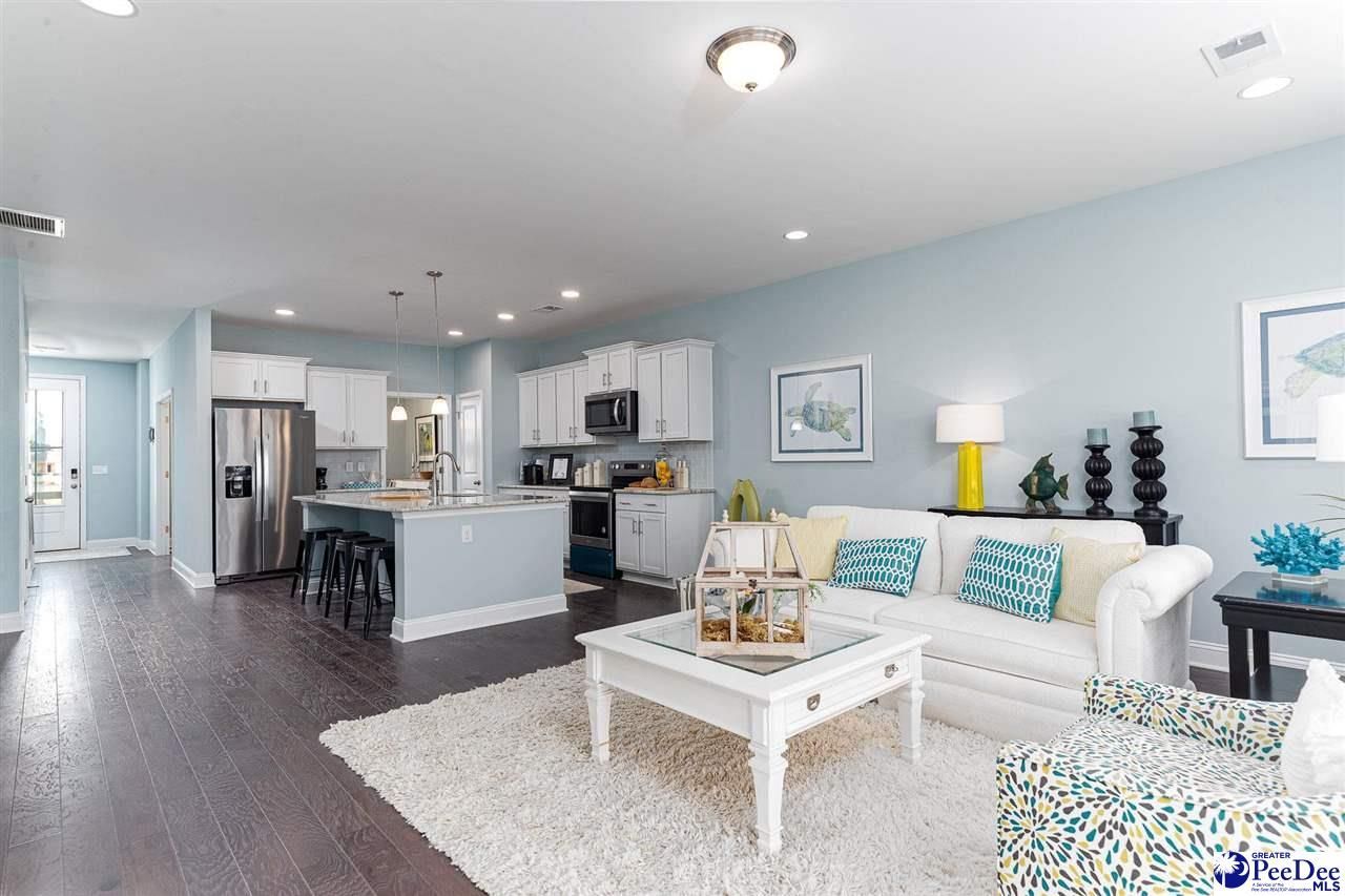 3525 Royal Star Lane Photo 9