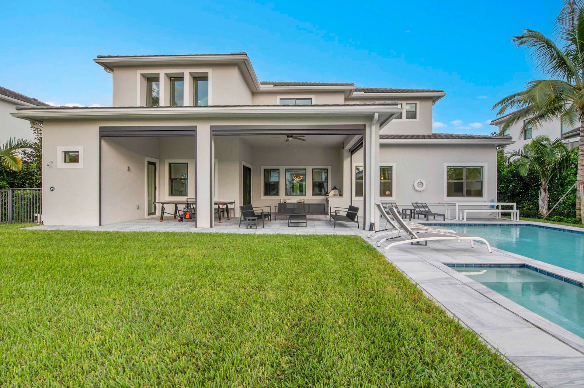 7480 NW 26th Way, Boca Raton, FL 33496 Photo