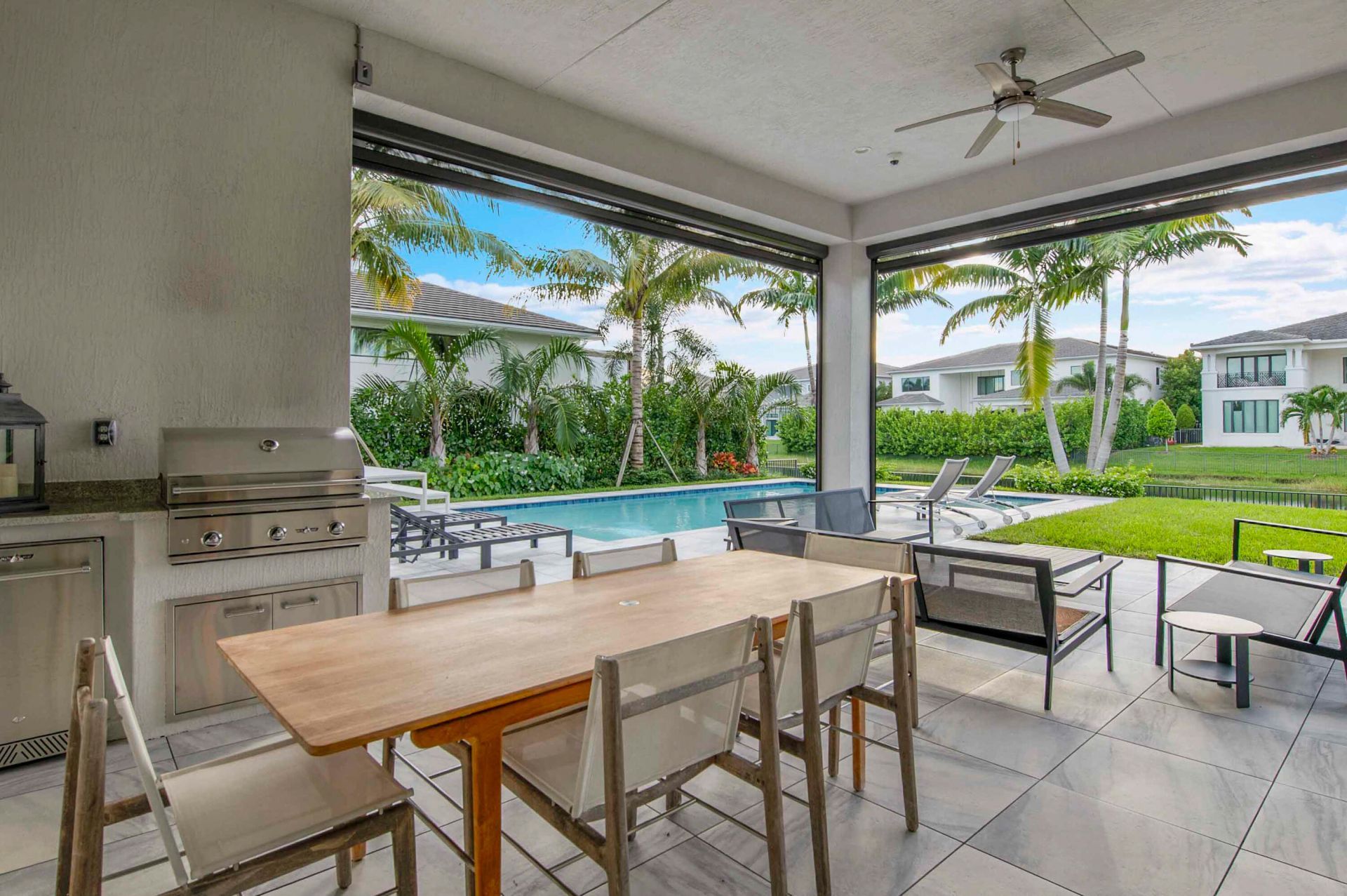 7480 NW 26th Way, Boca Raton, FL 33496 Photo