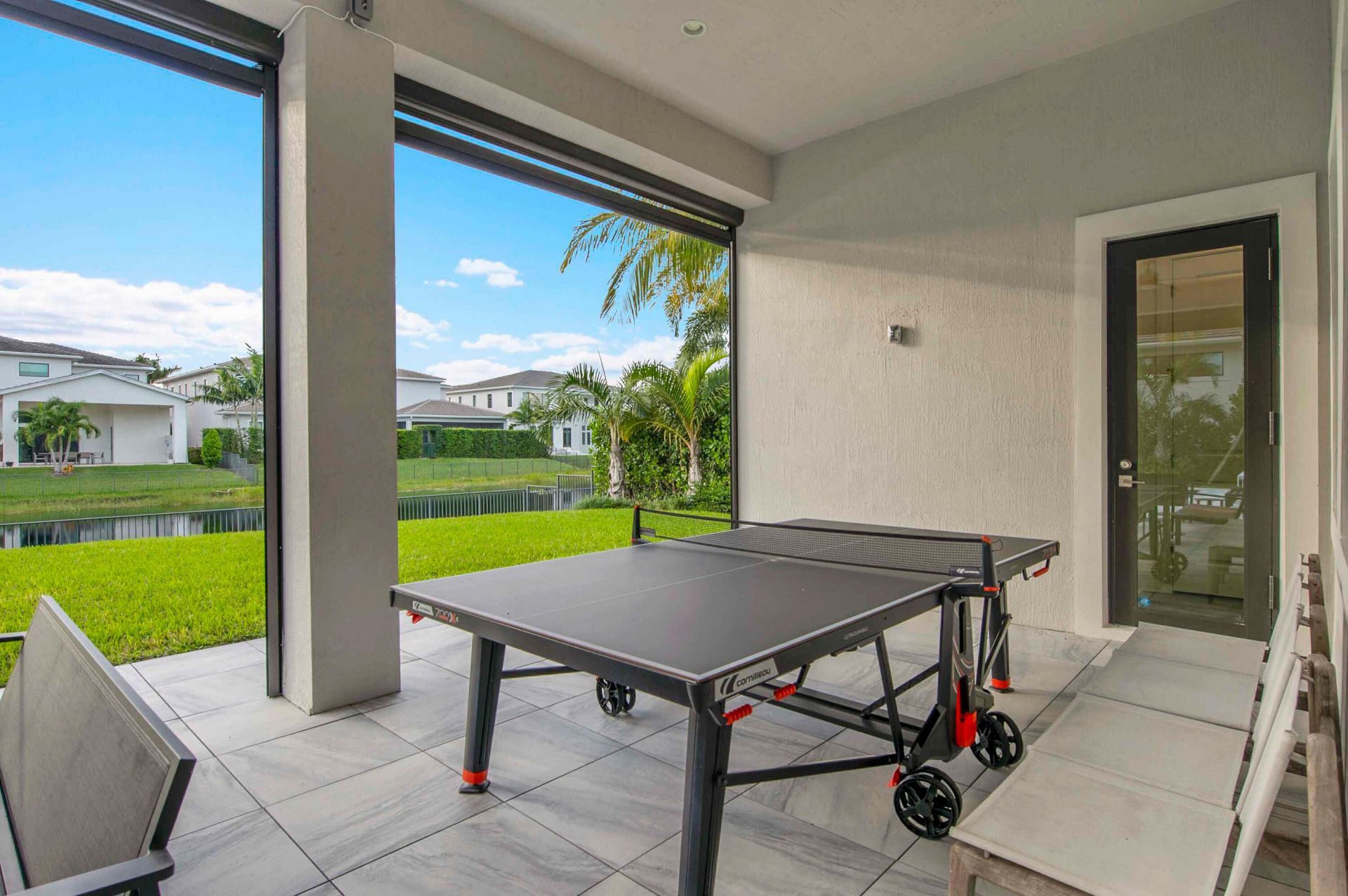 7480 NW 26th Way, Boca Raton, FL 33496 Photo