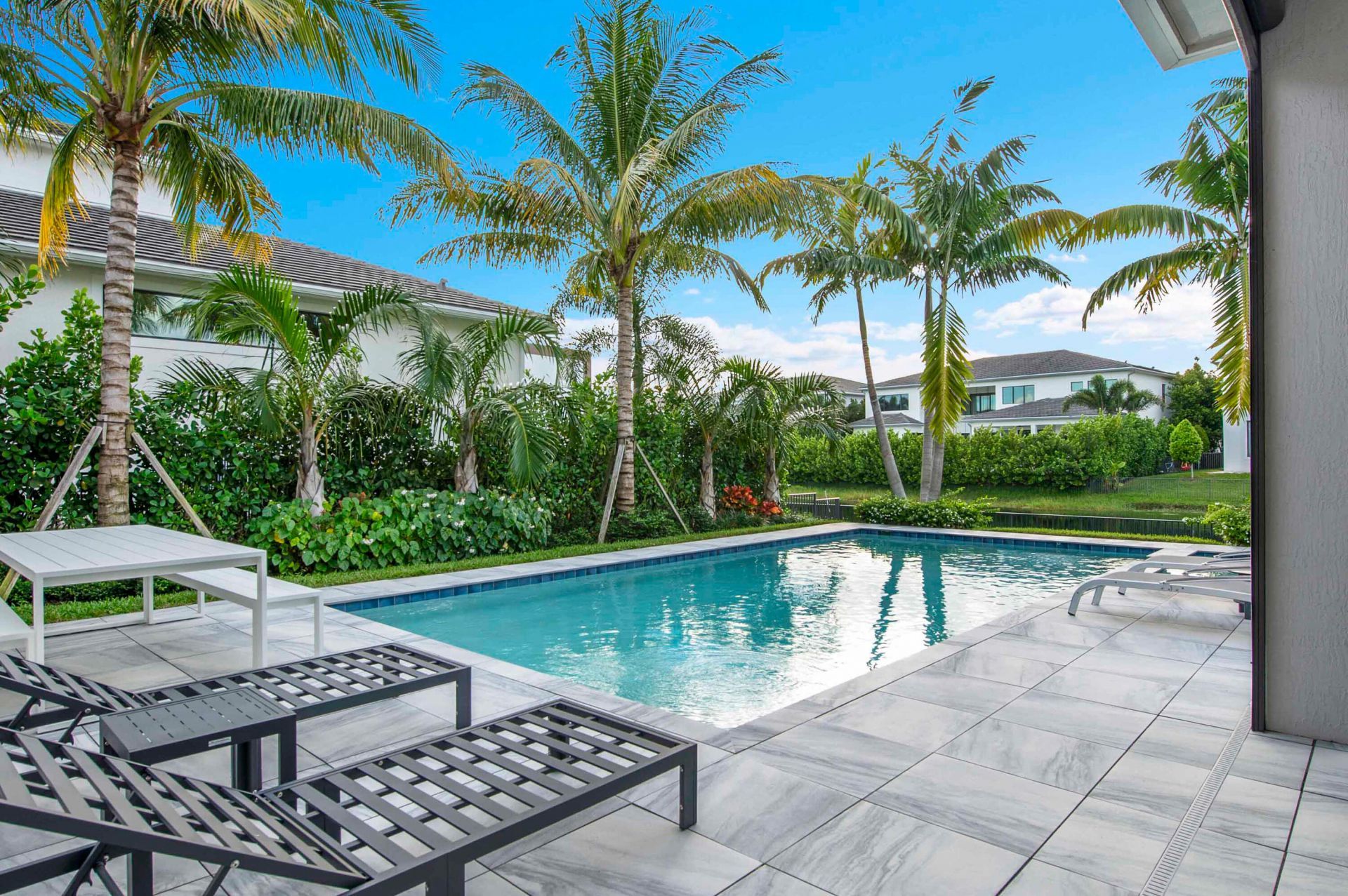 7480 NW 26th Way, Boca Raton, FL 33496 Photo