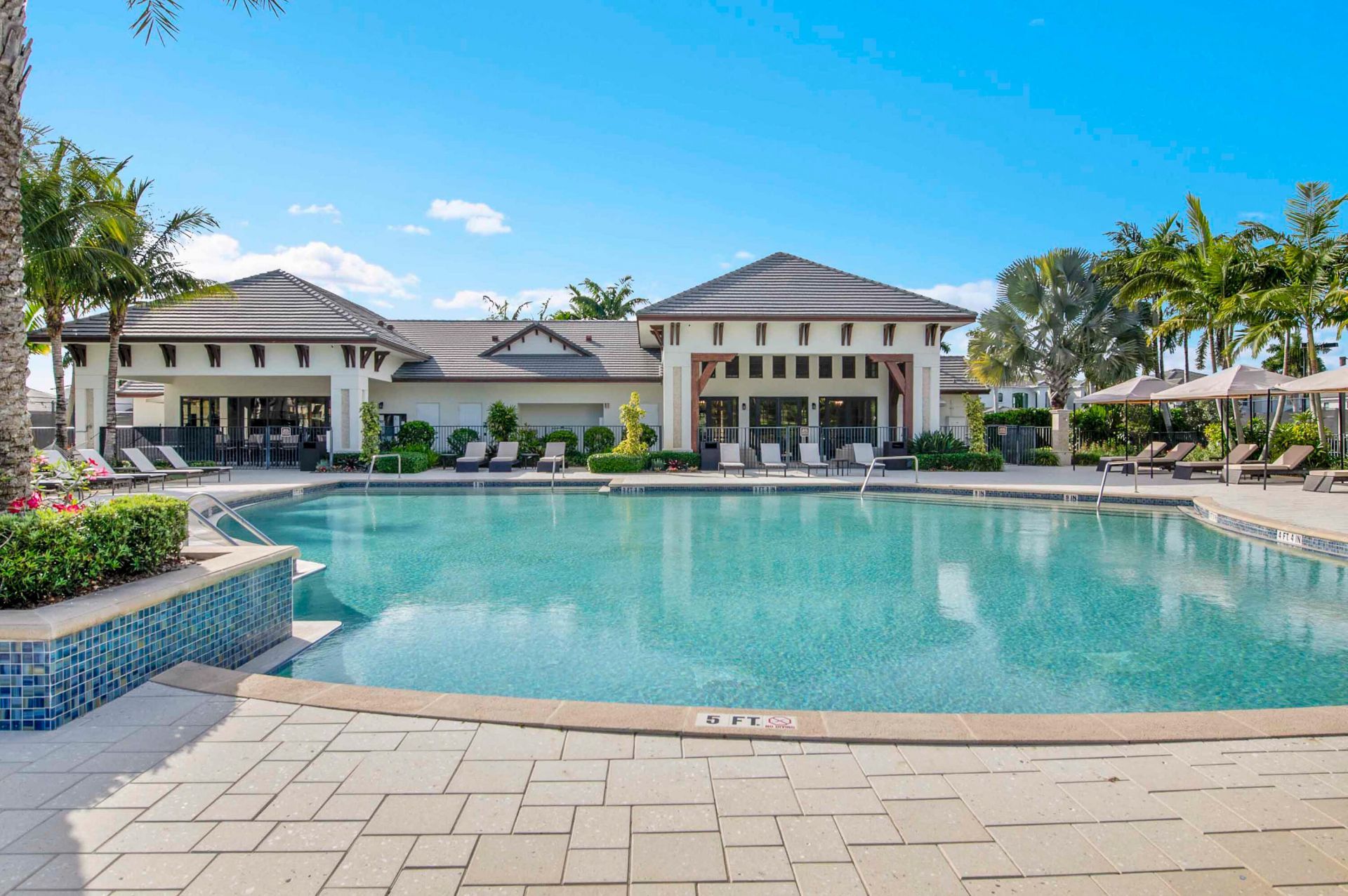 7480 NW 26th Way, Boca Raton, FL 33496 Photo