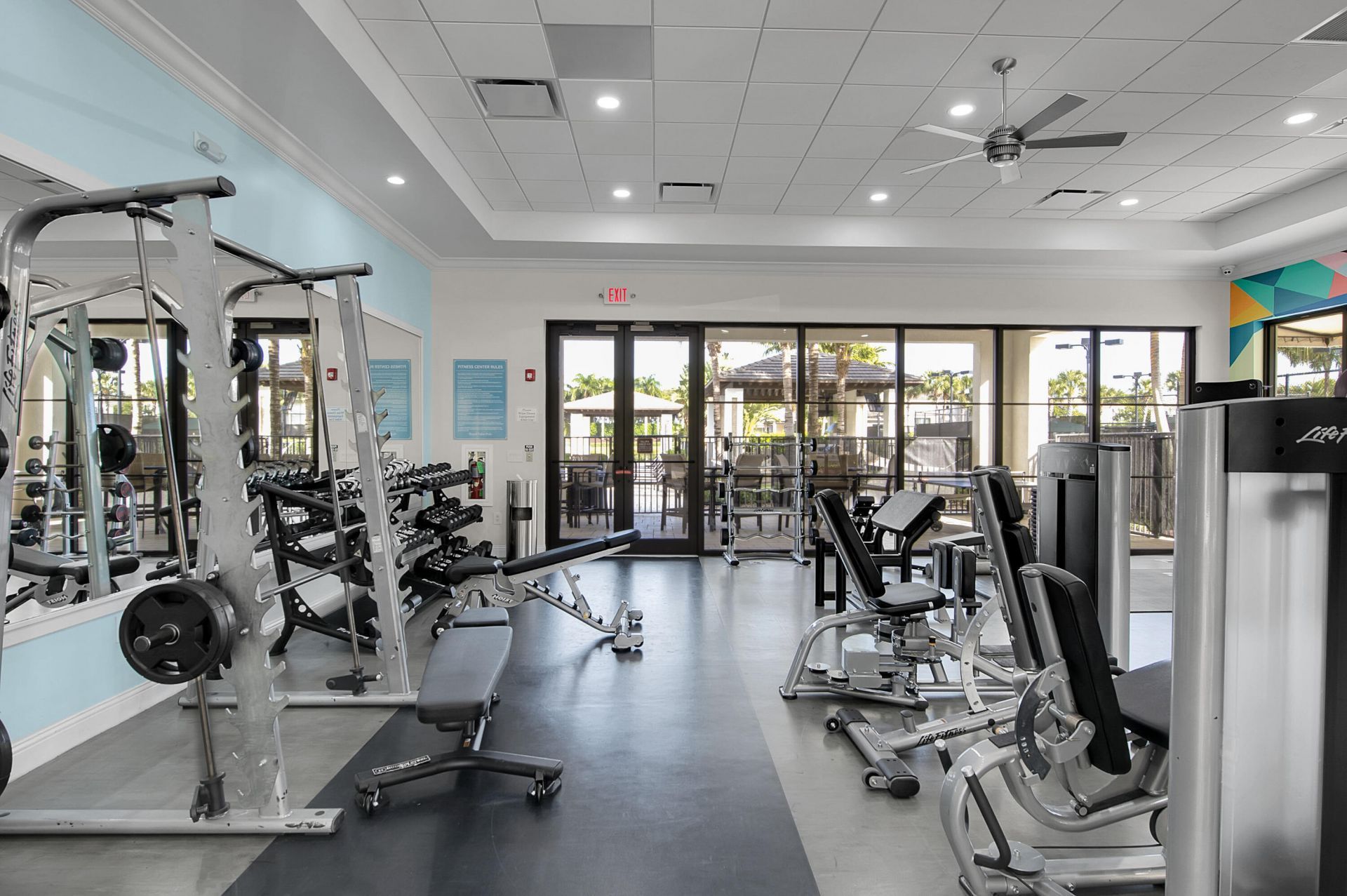 7480 NW 26th Way, Boca Raton, FL 33496 Photo