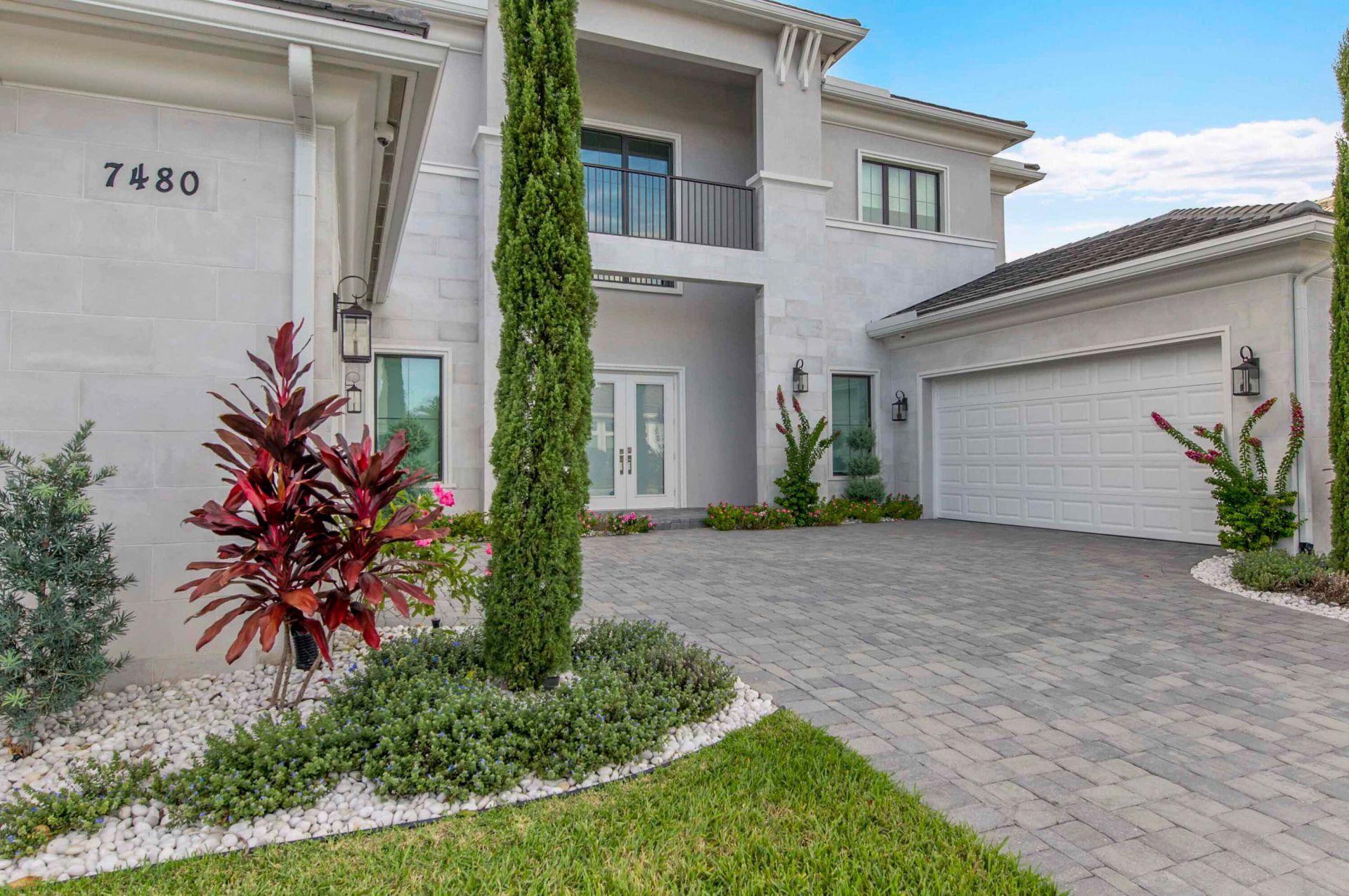 7480 NW 26th Way, Boca Raton, FL 33496 Photo