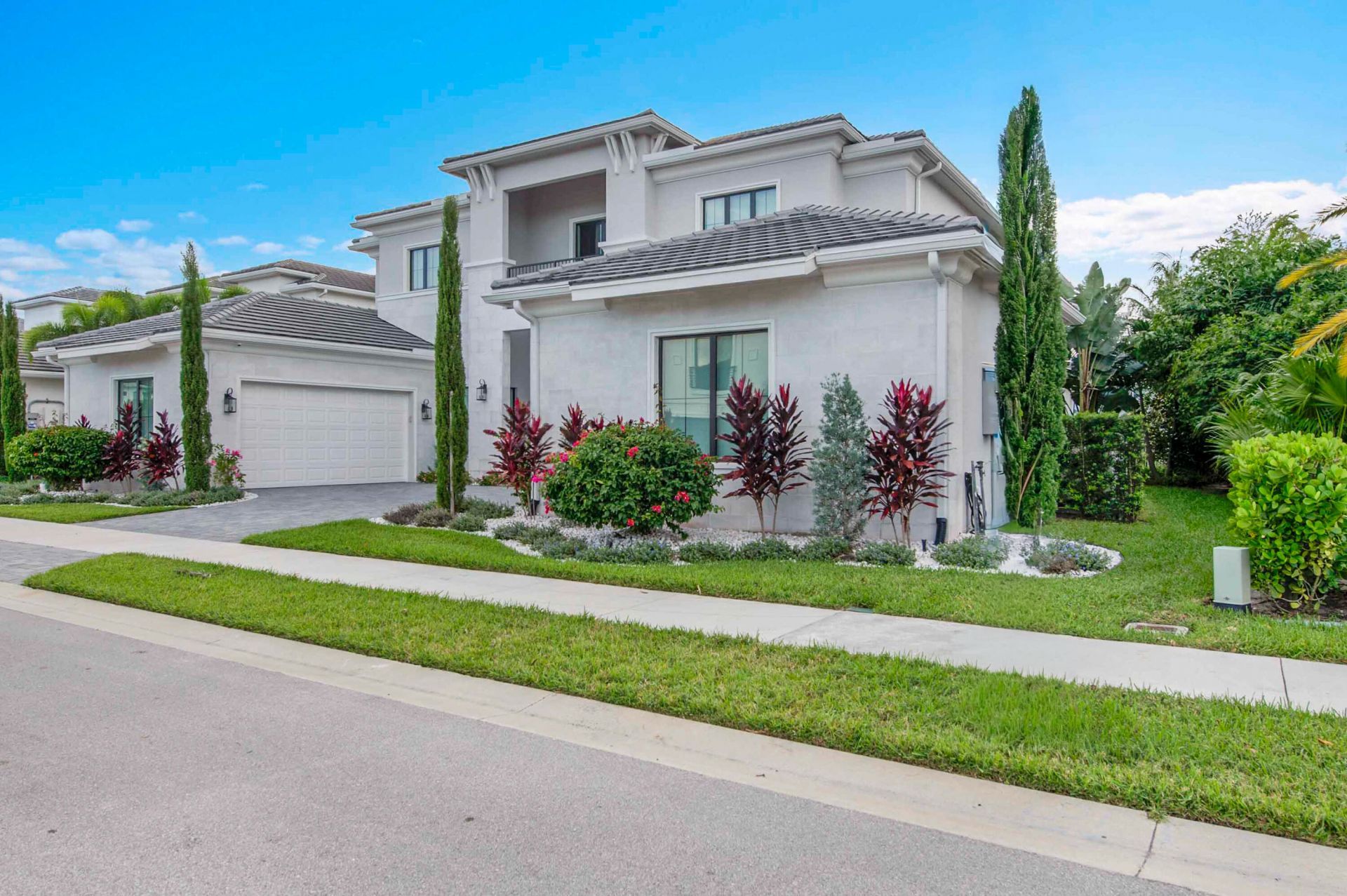 7480 NW 26th Way, Boca Raton, FL 33496 Photo