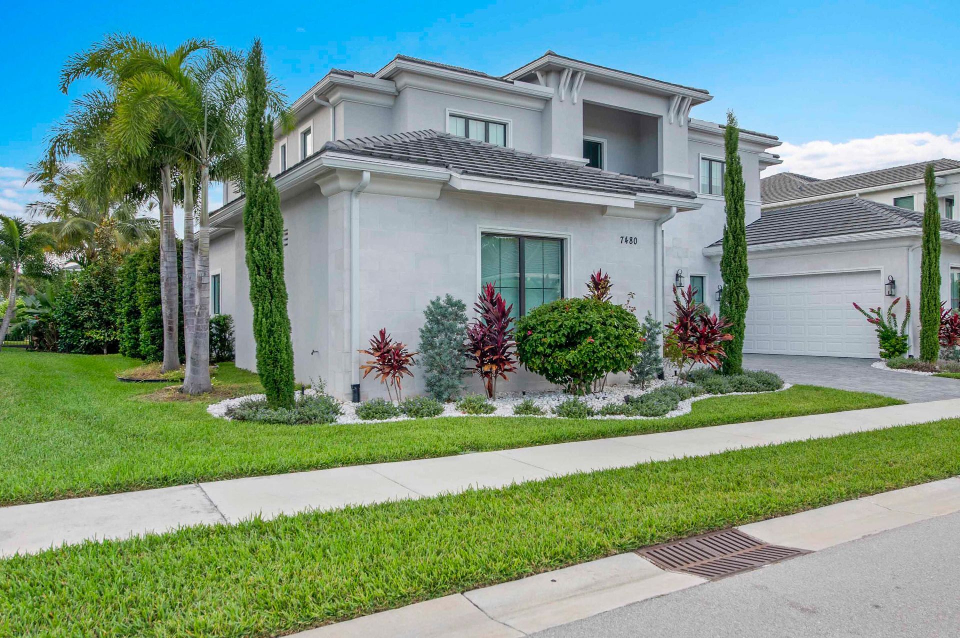 7480 NW 26th Way, Boca Raton, FL 33496 Photo