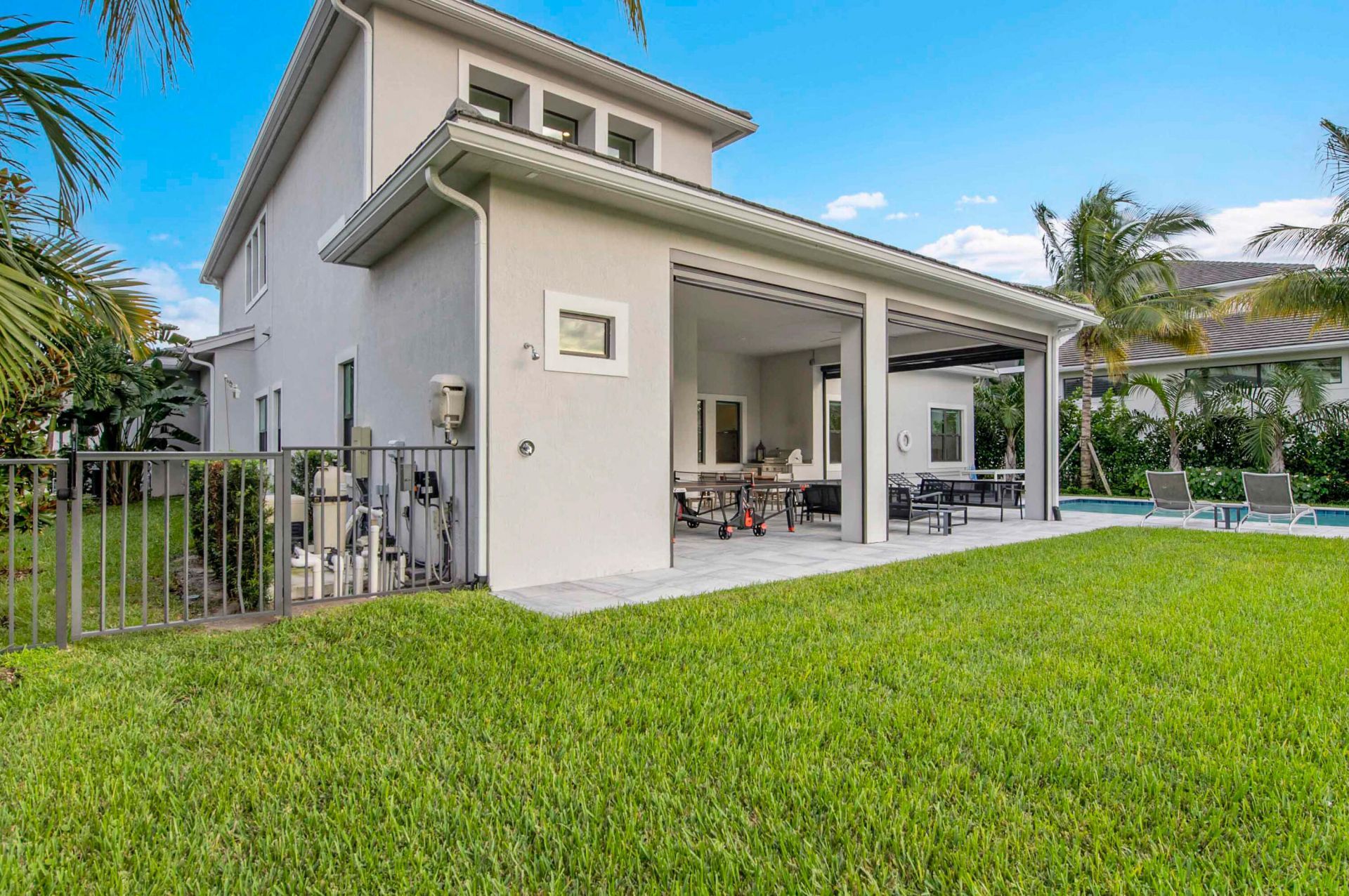 7480 NW 26th Way, Boca Raton, FL 33496 Photo