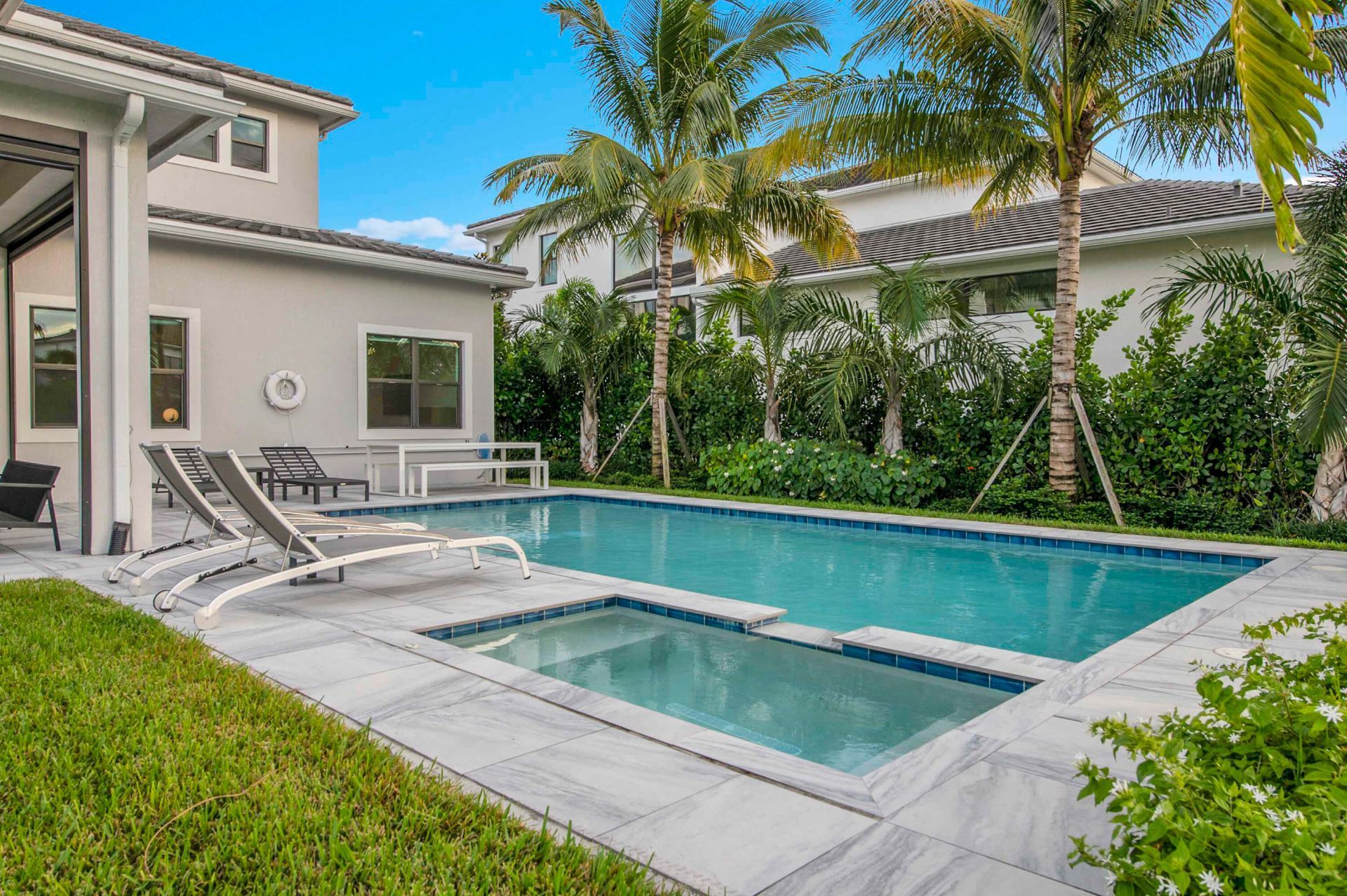 7480 NW 26th Way, Boca Raton, FL 33496 Photo