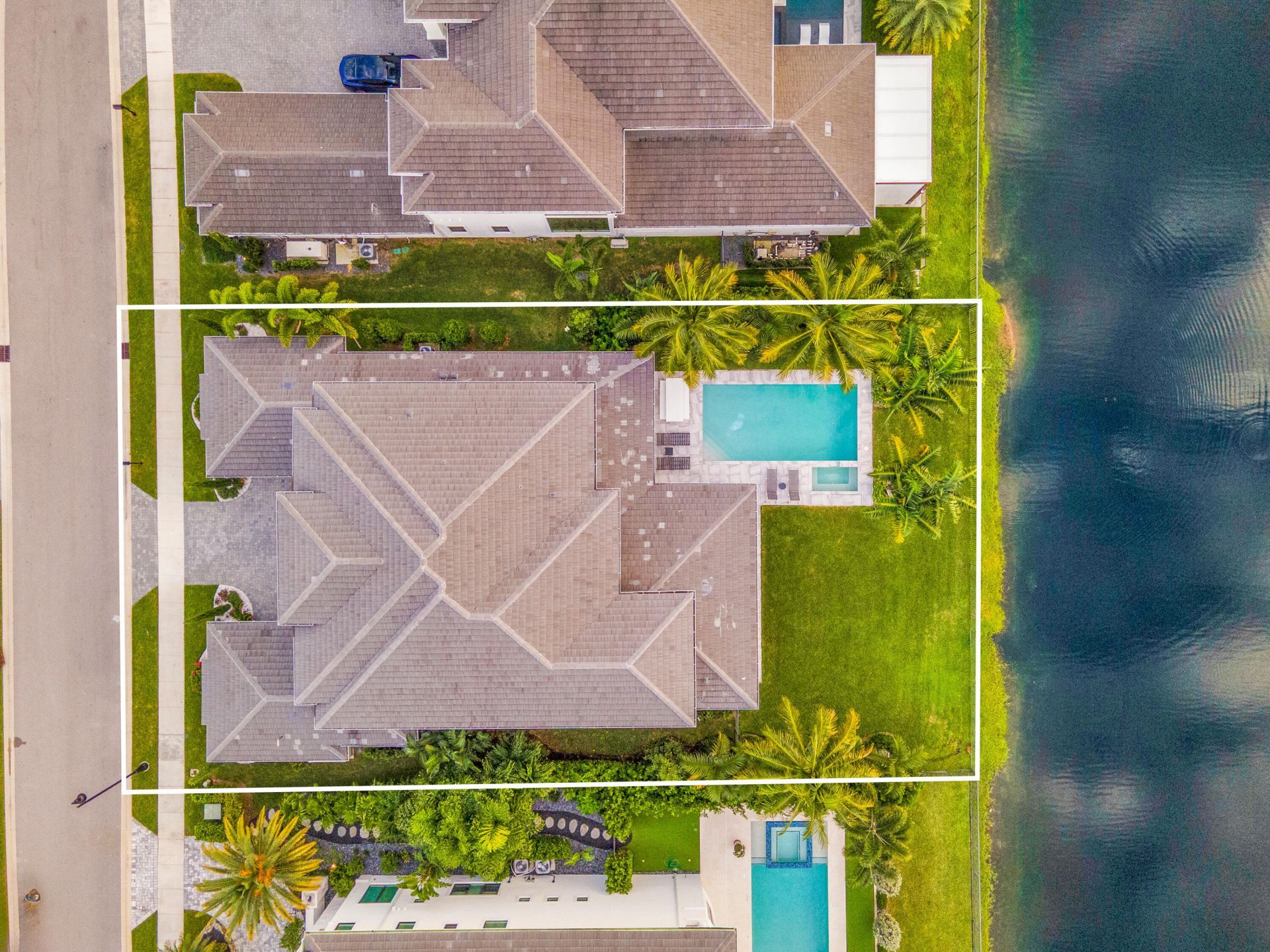 7480 NW 26th Way, Boca Raton, FL 33496 Photo