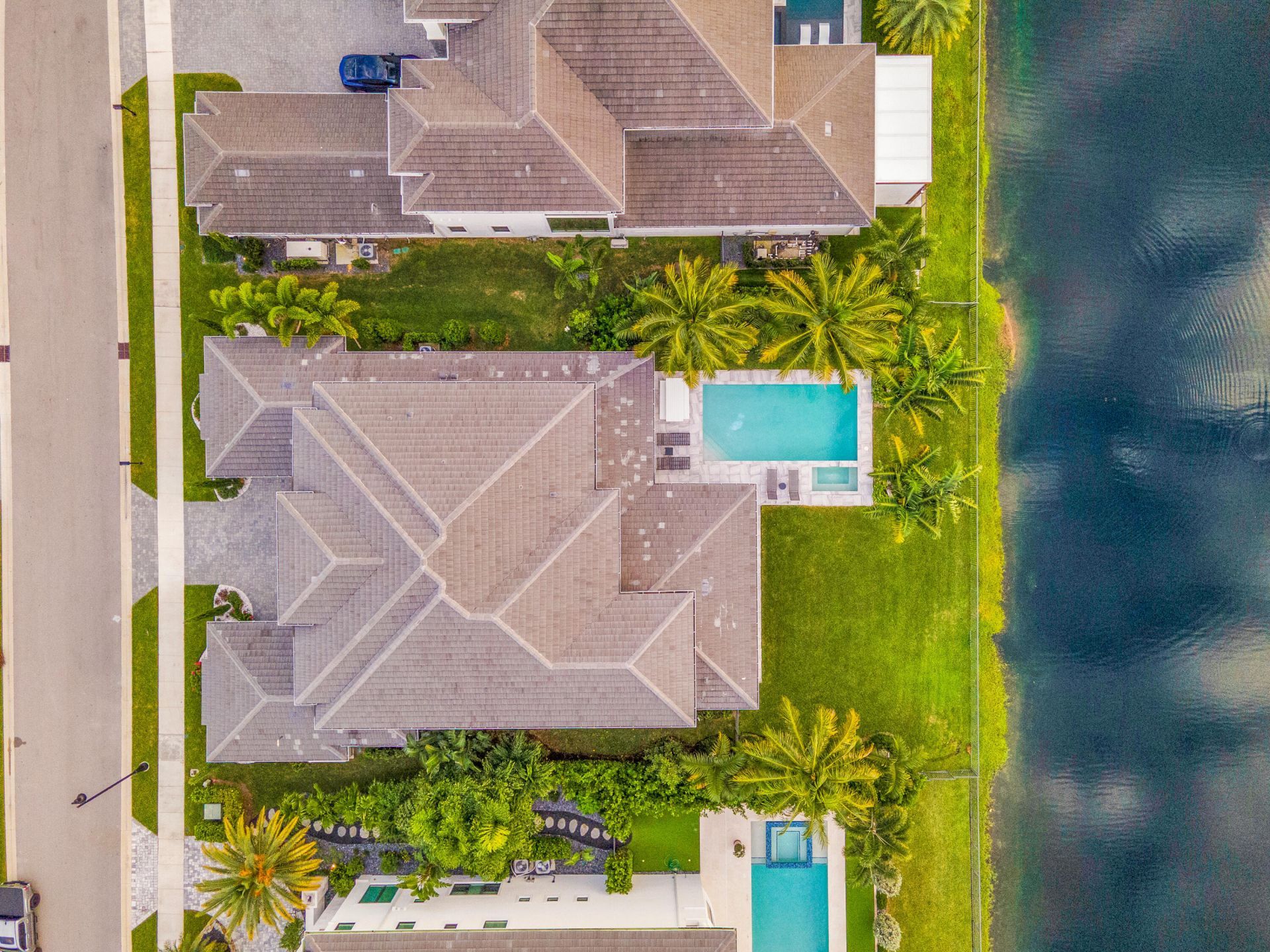 7480 NW 26th Way, Boca Raton, FL 33496 Photo