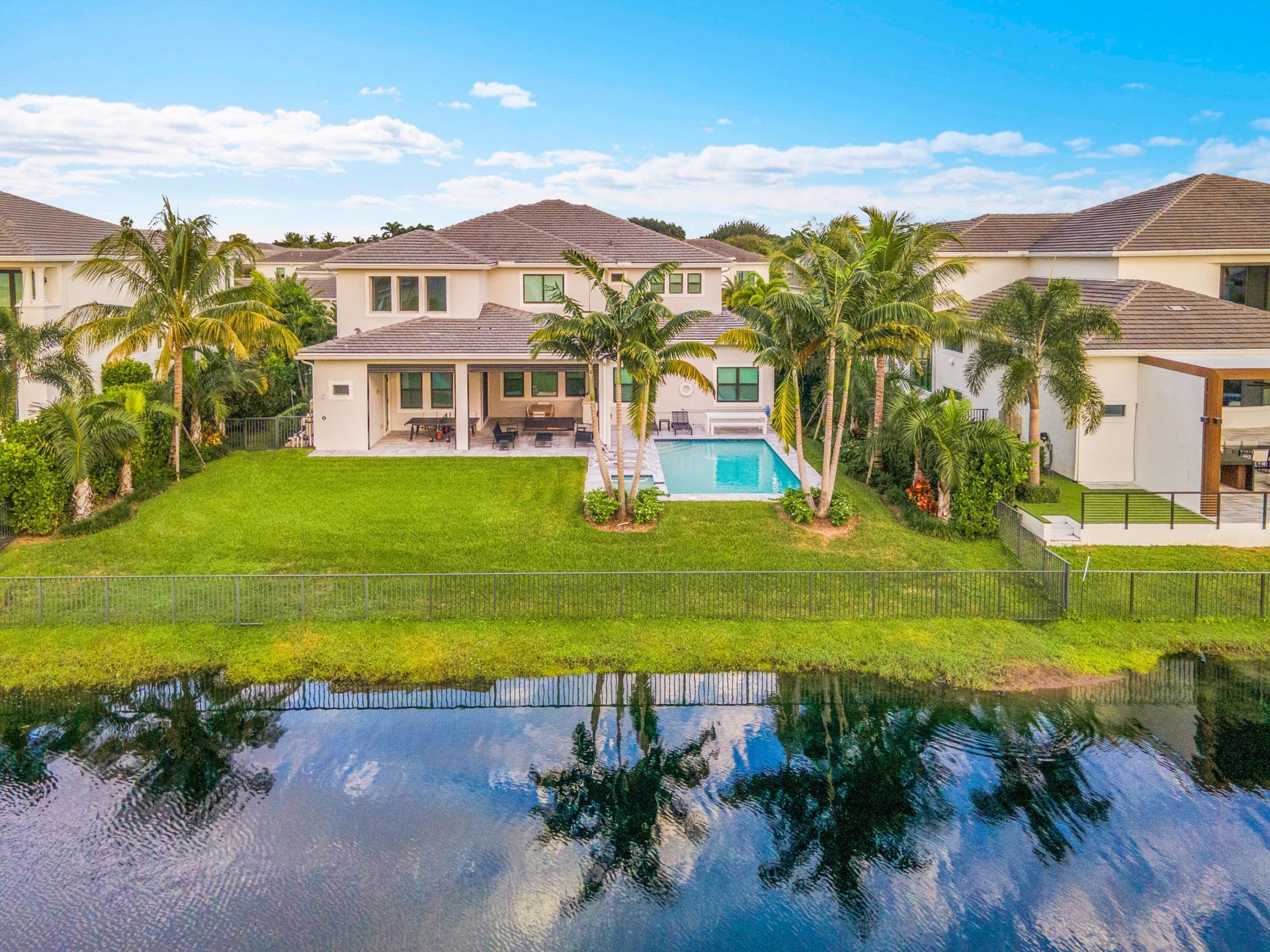 7480 NW 26th Way, Boca Raton, FL 33496 Photo