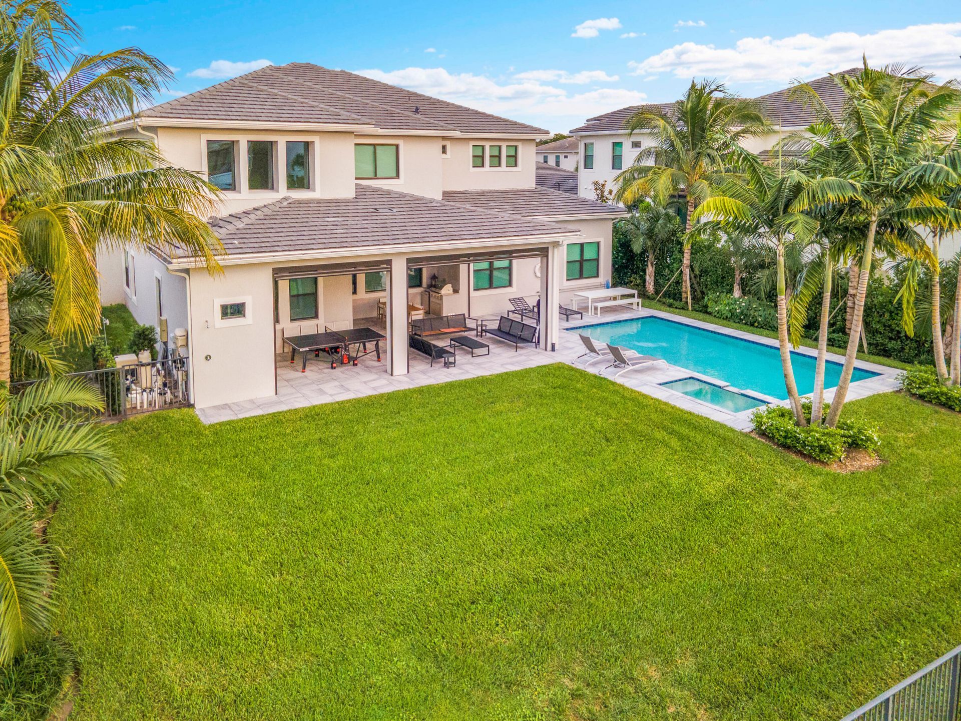 7480 NW 26th Way, Boca Raton, FL 33496 Photo