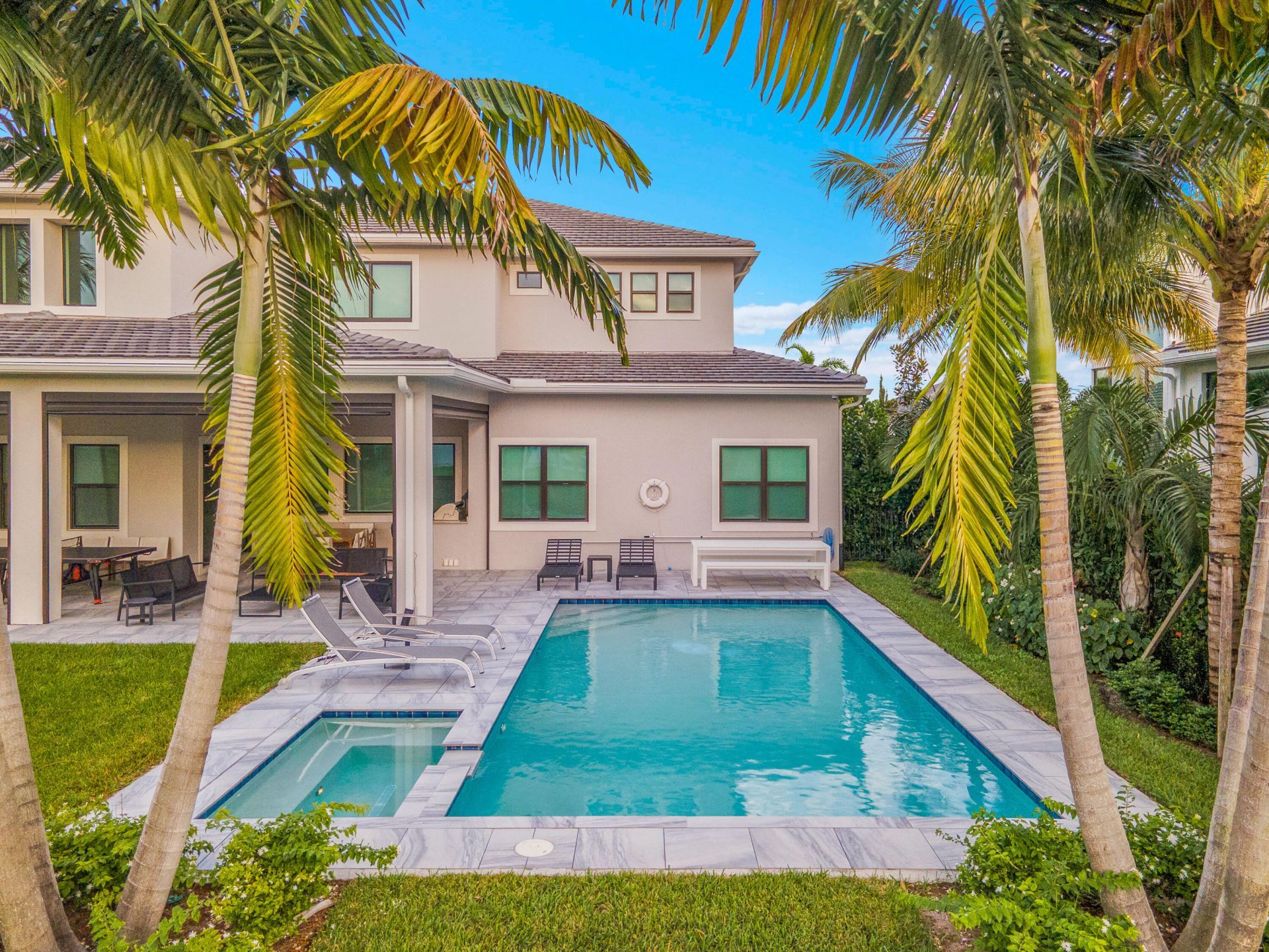 7480 NW 26th Way, Boca Raton, FL 33496 Photo