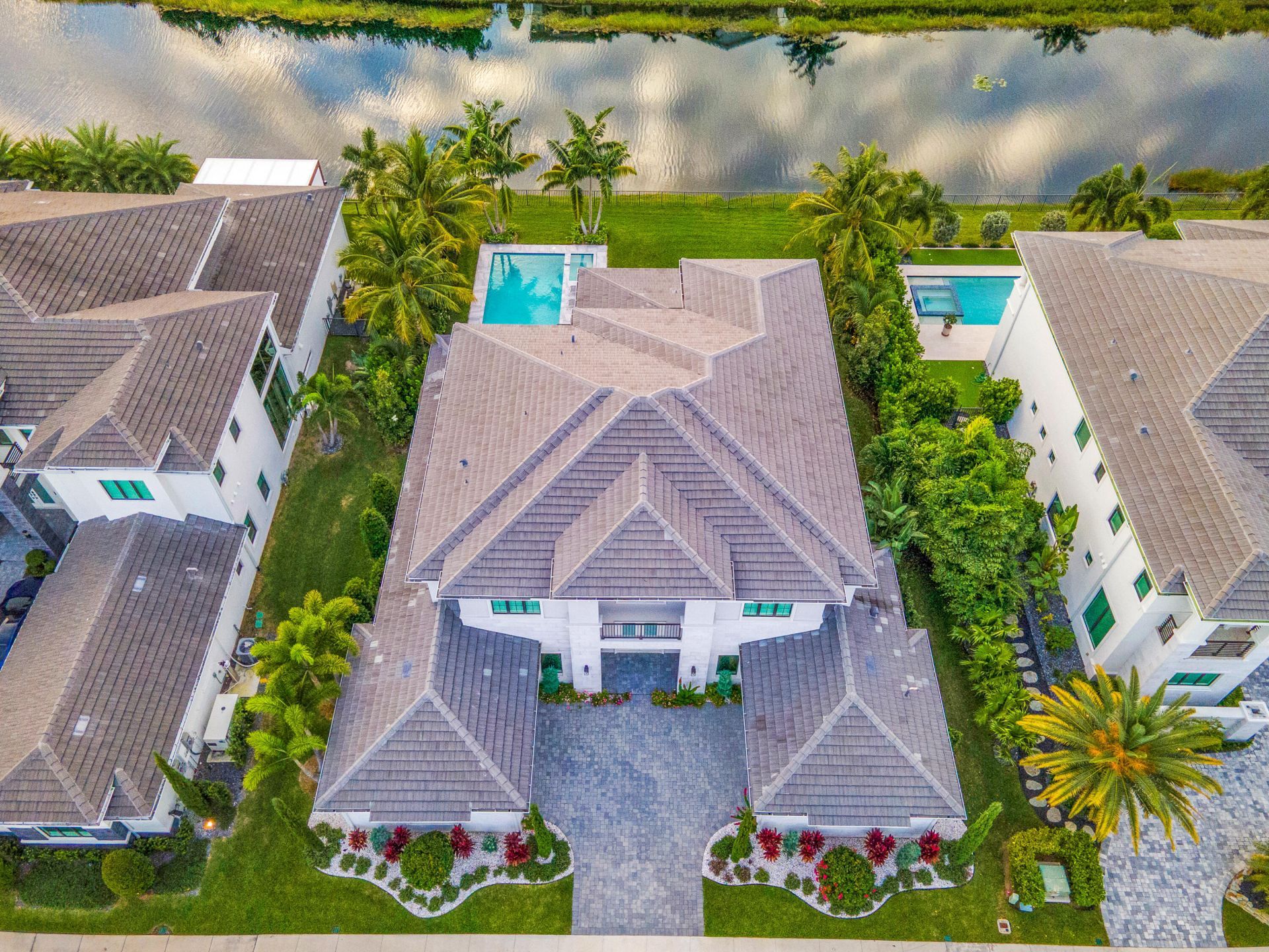 7480 NW 26th Way, Boca Raton, FL 33496 Photo