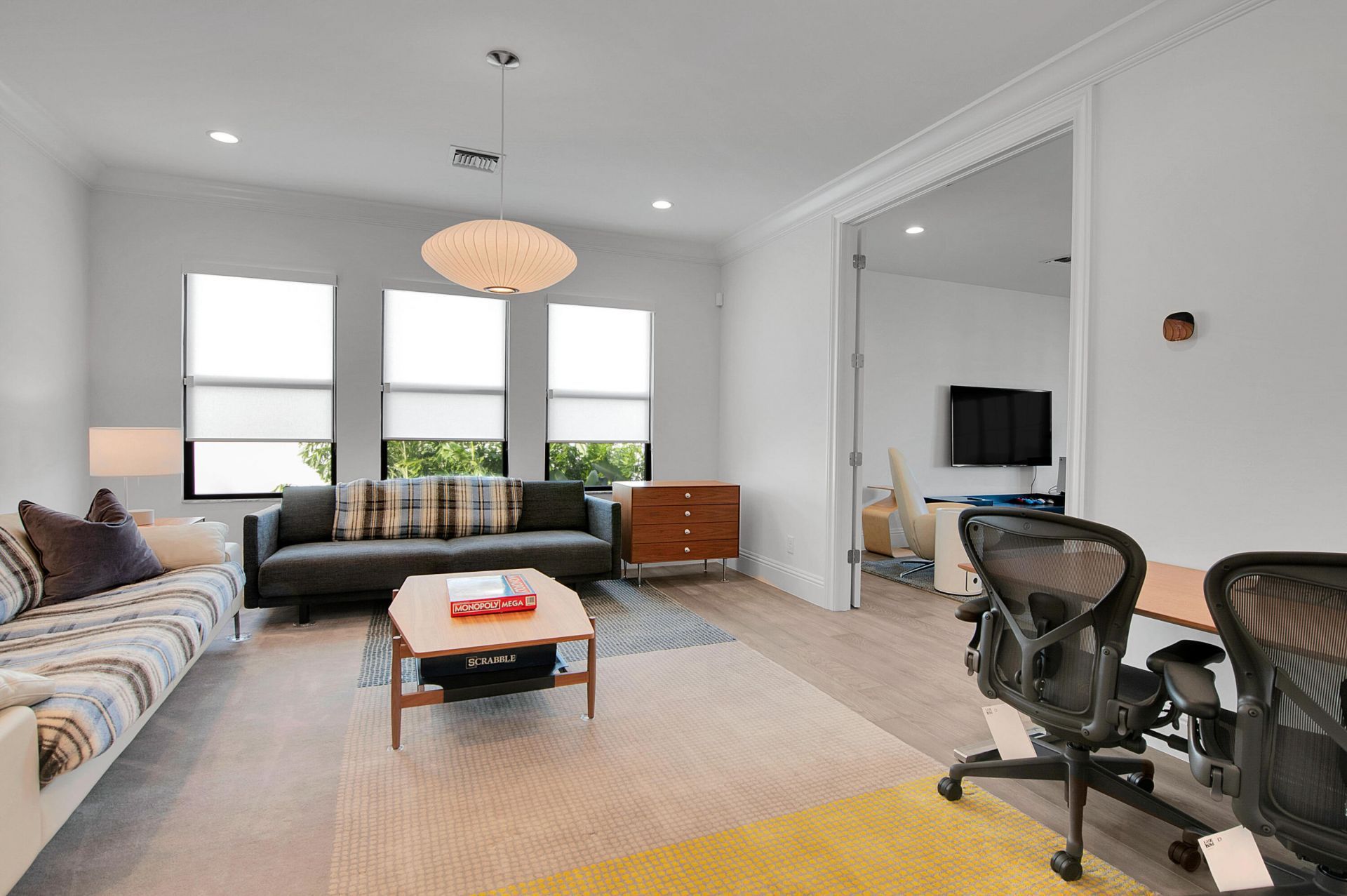 7480 NW 26th Way, Boca Raton, FL 33496 Photo
