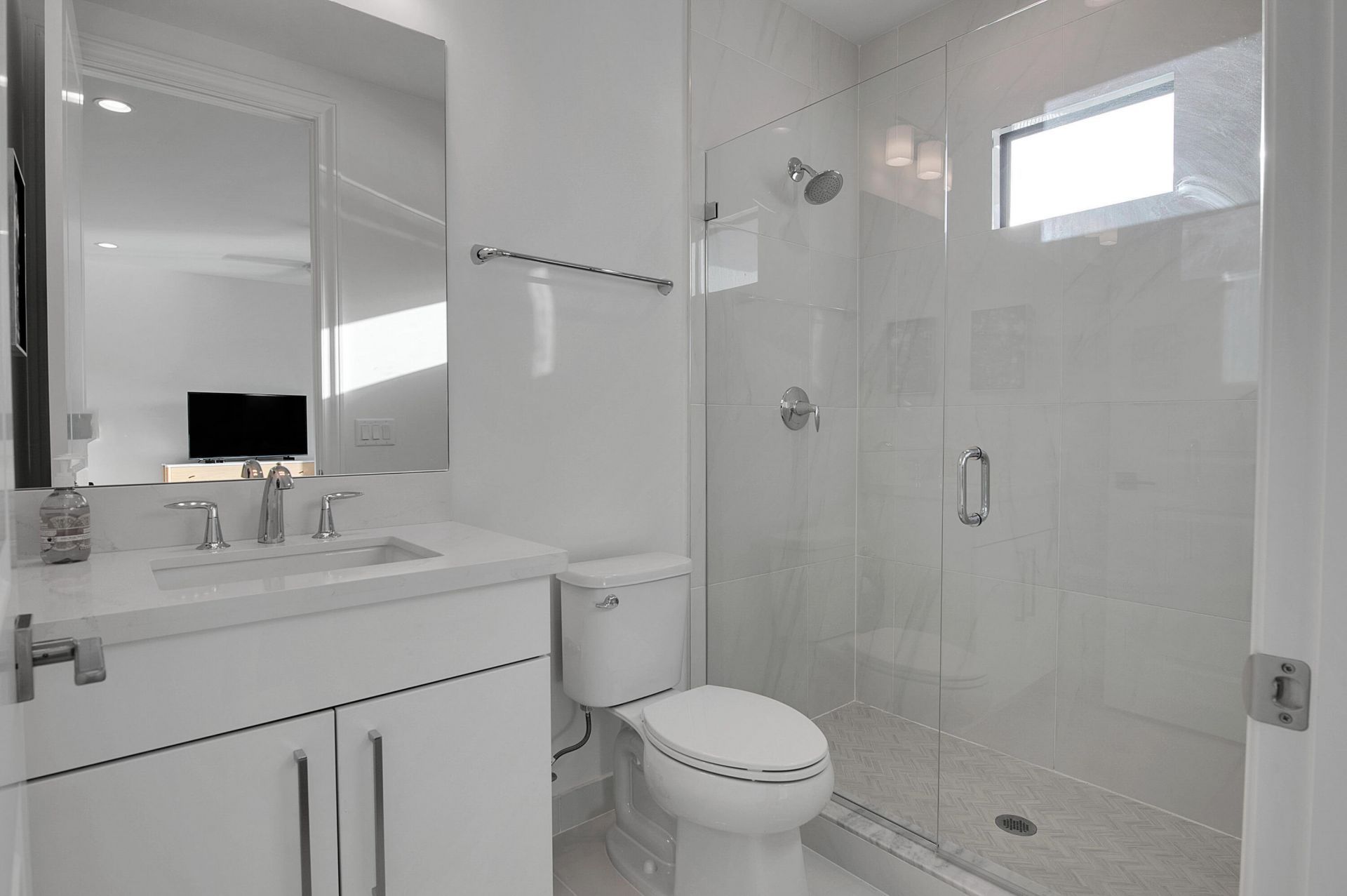 7480 NW 26th Way, Boca Raton, FL 33496 Photo