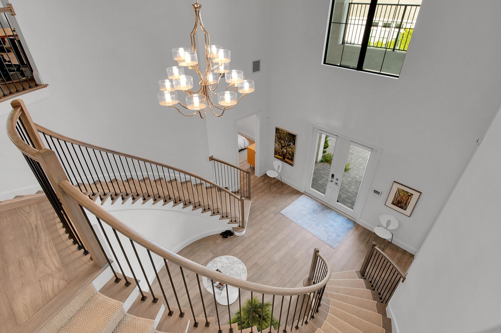 7480 NW 26th Way, Boca Raton, FL 33496 Photo