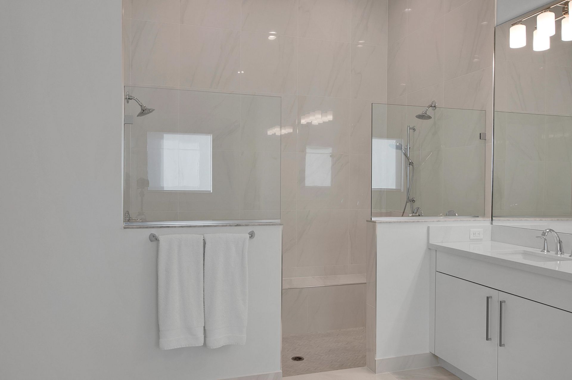 7480 NW 26th Way, Boca Raton, FL 33496 Photo