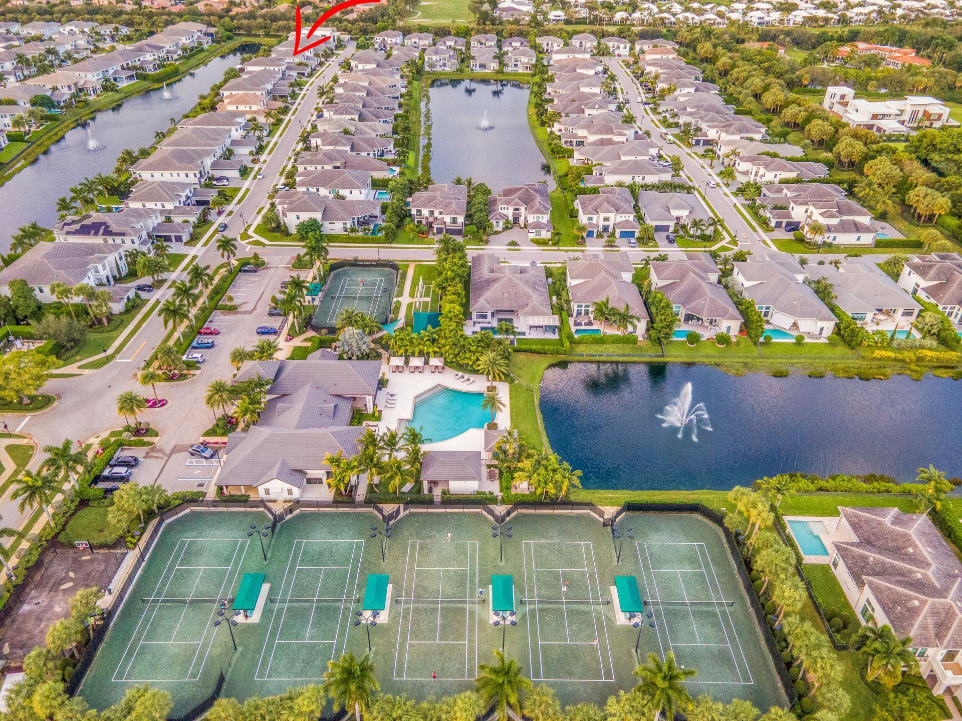 7480 NW 26th Way, Boca Raton, FL 33496 Photo