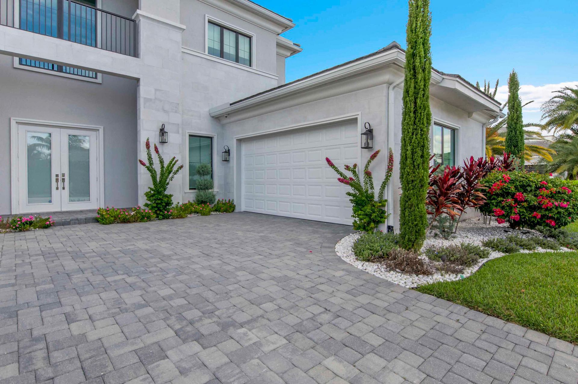 7480 NW 26th Way, Boca Raton, FL 33496 Photo