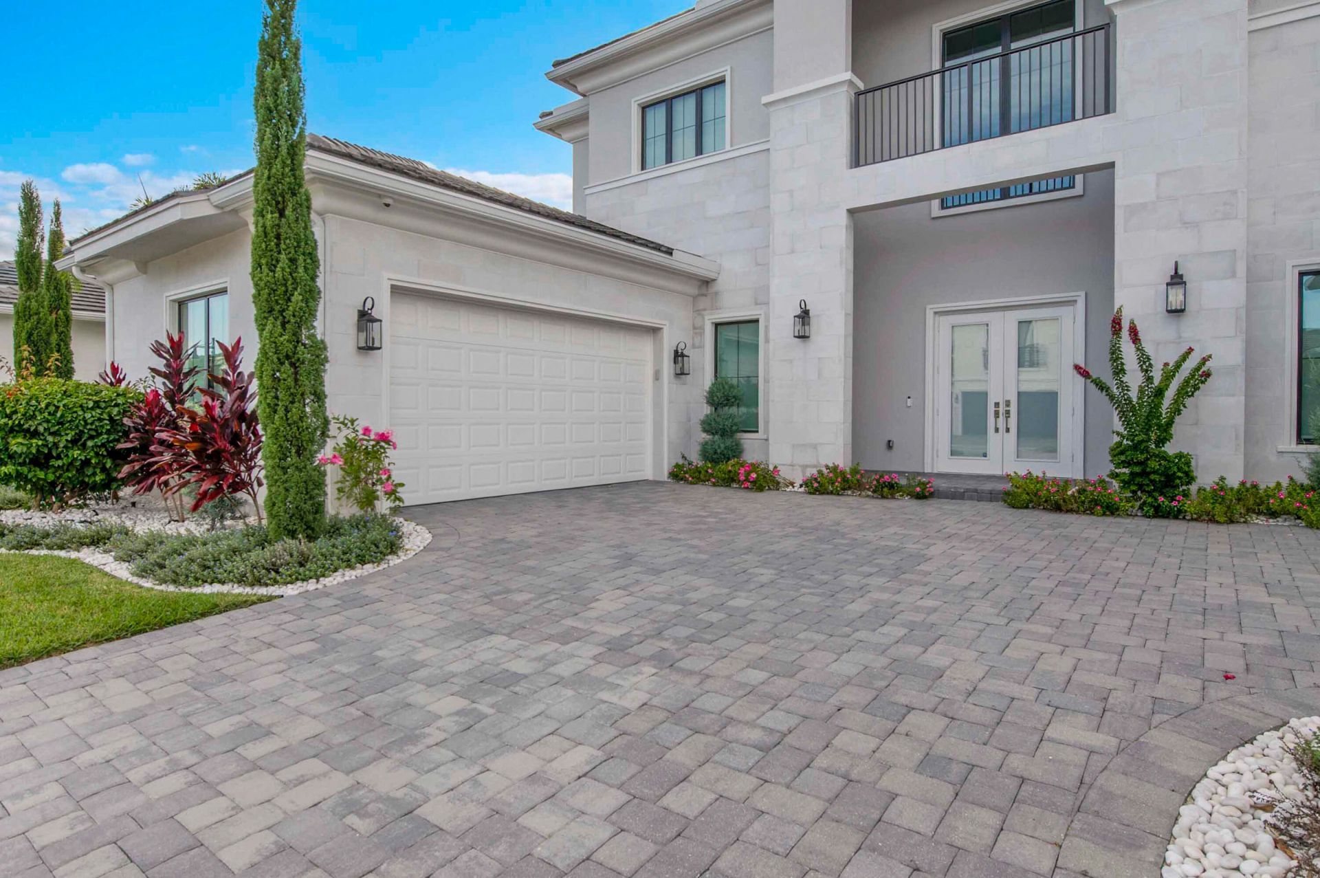 7480 NW 26th Way, Boca Raton, FL 33496 Photo