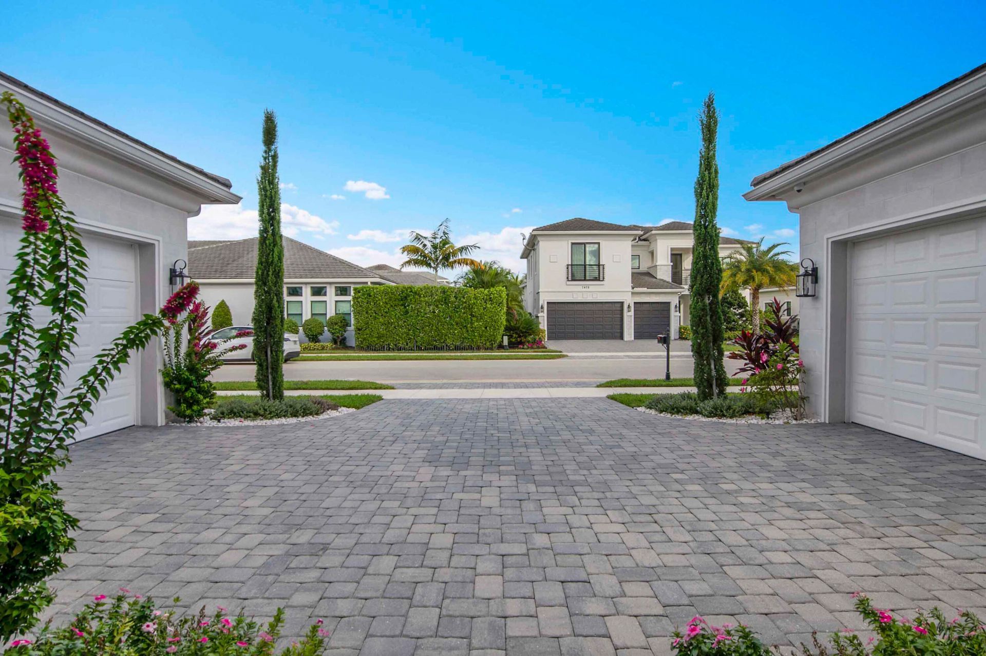 7480 NW 26th Way, Boca Raton, FL 33496 Photo