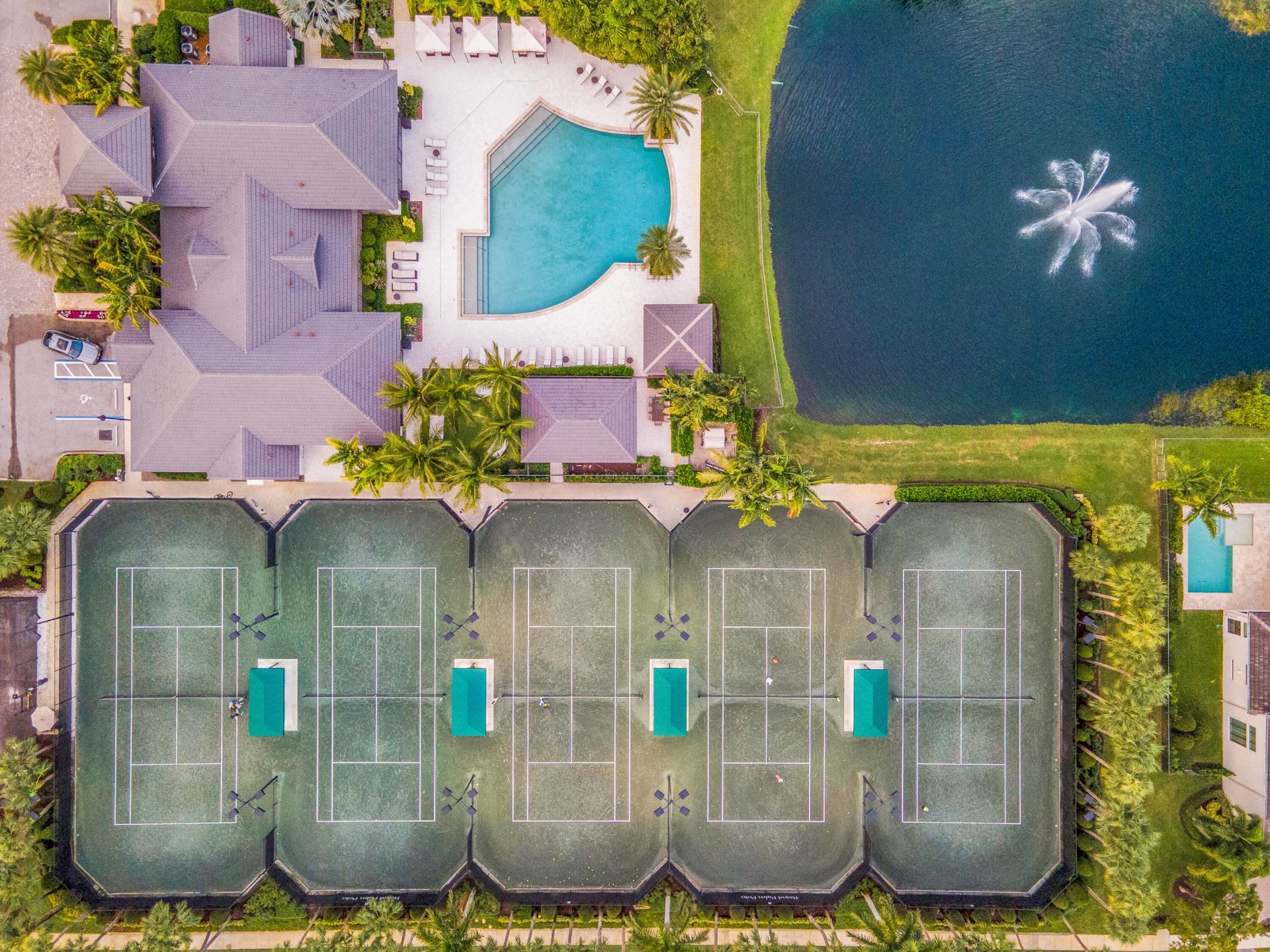 7480 NW 26th Way, Boca Raton, FL 33496 Photo