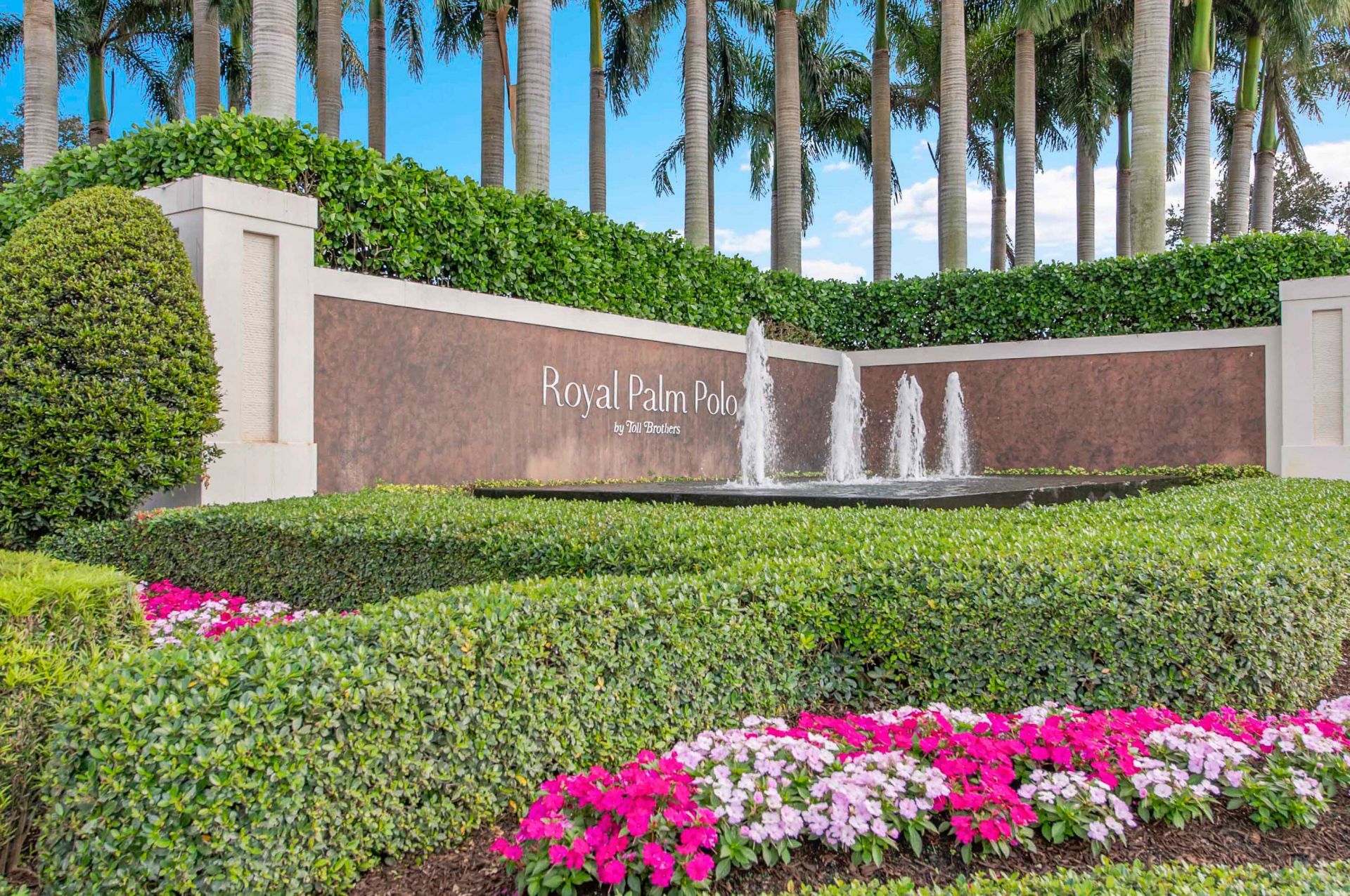 7480 NW 26th Way, Boca Raton, FL 33496 Photo