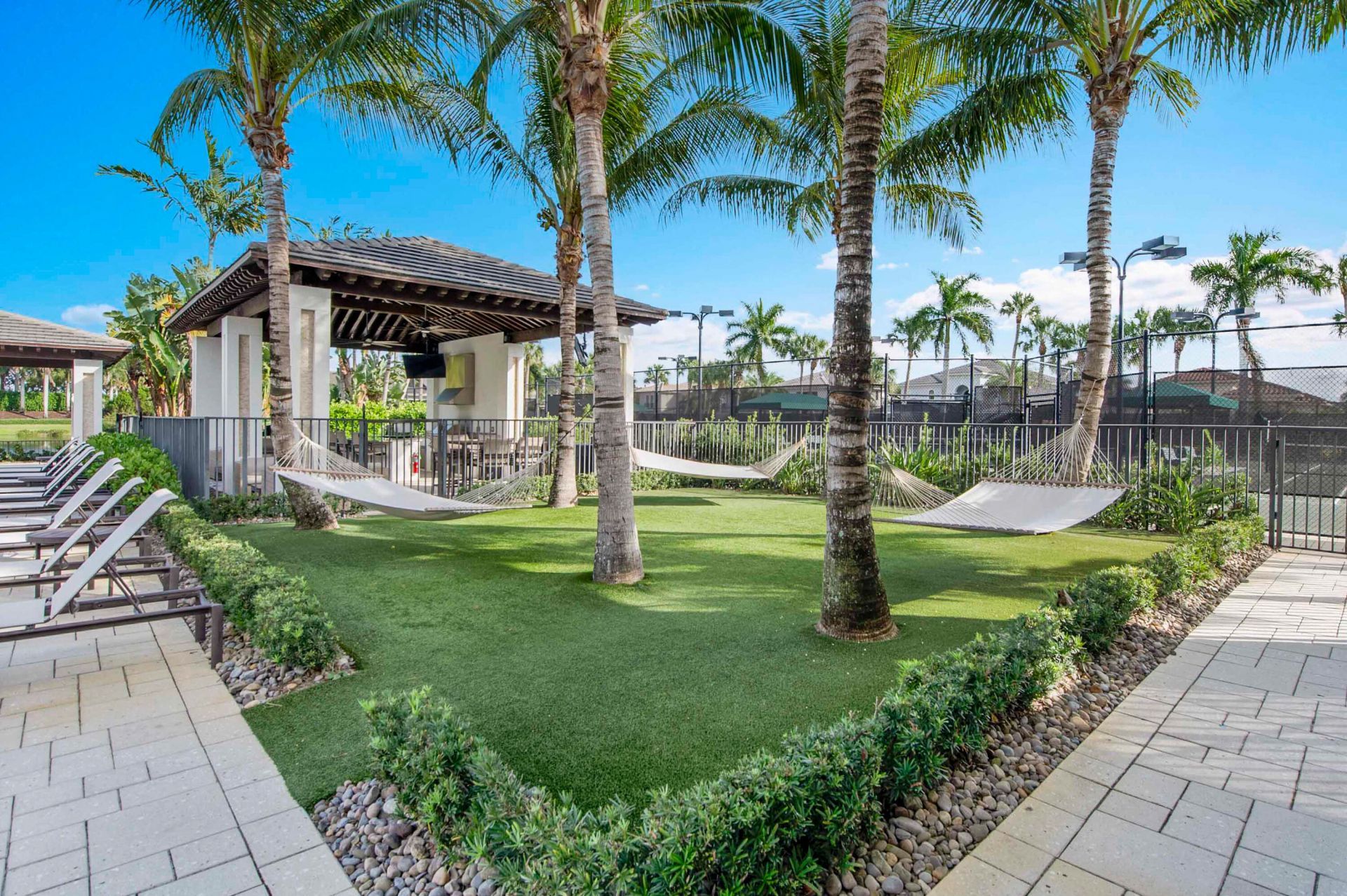 7480 NW 26th Way, Boca Raton, FL 33496 Photo