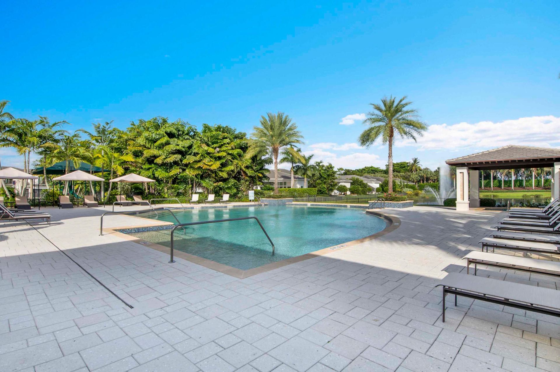 7480 NW 26th Way, Boca Raton, FL 33496 Photo